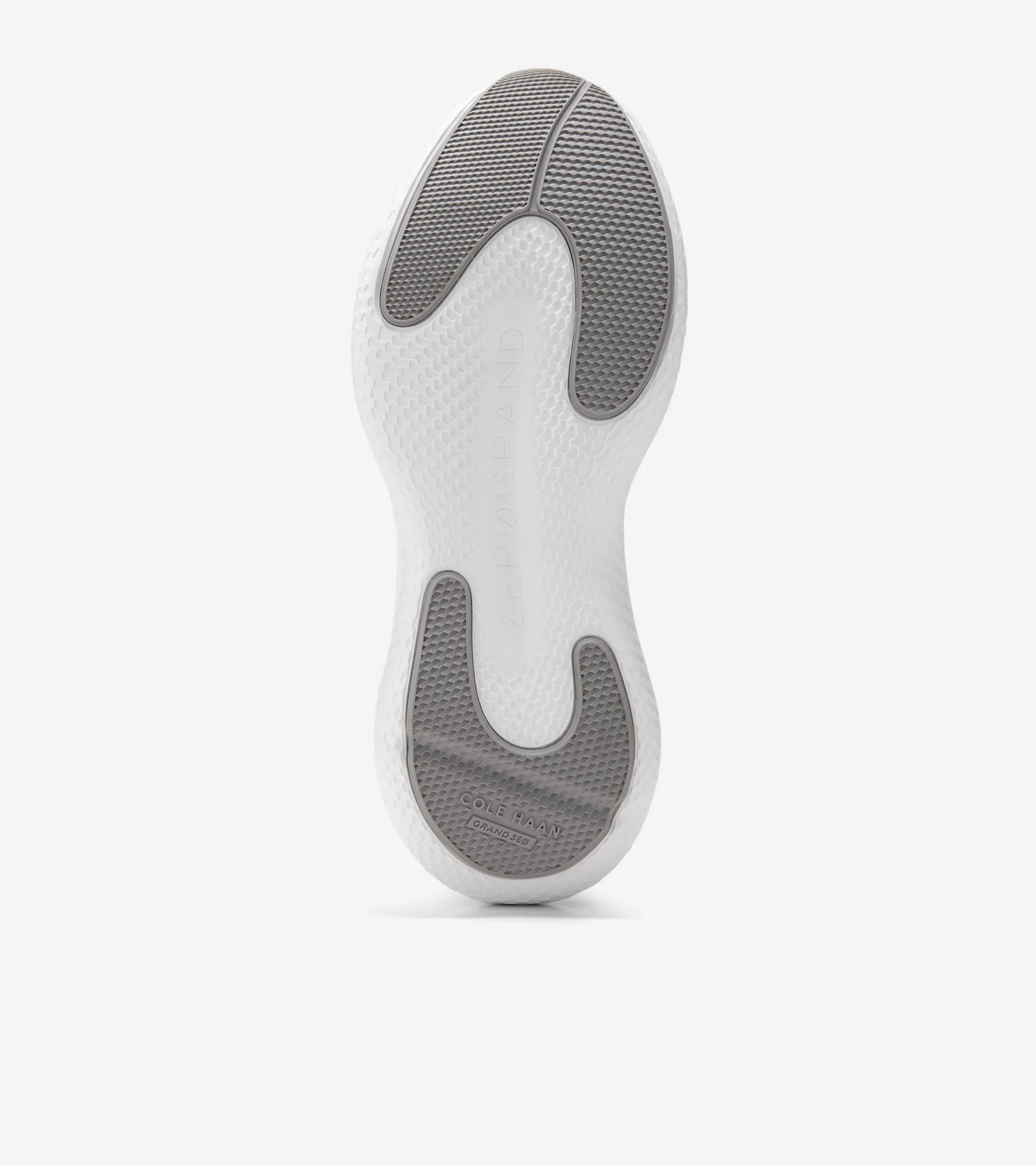 Women's ZERØGRAND Motion Connect Sneakers - Image 9