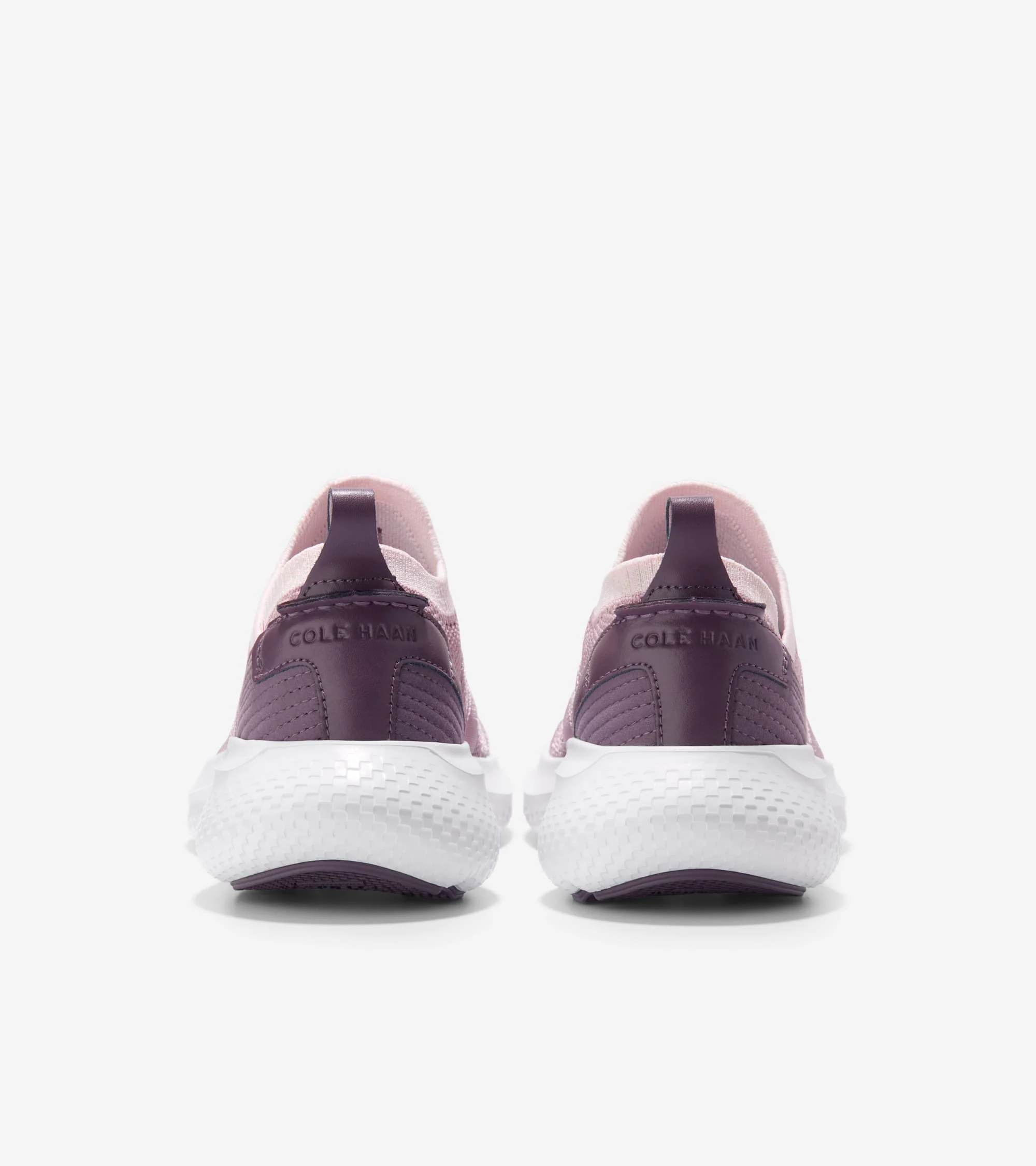 Women's ZERØGRAND Motion Connect Sneakers - Image 13