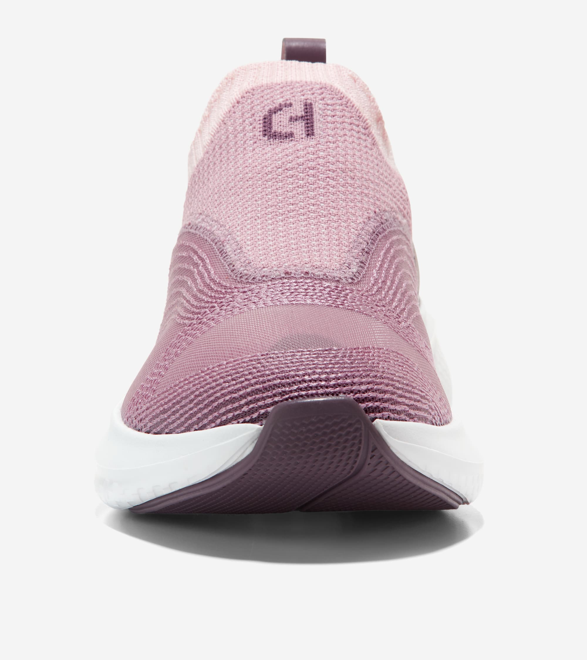 Women's ZERØGRAND Motion Connect Sneakers - Image 6