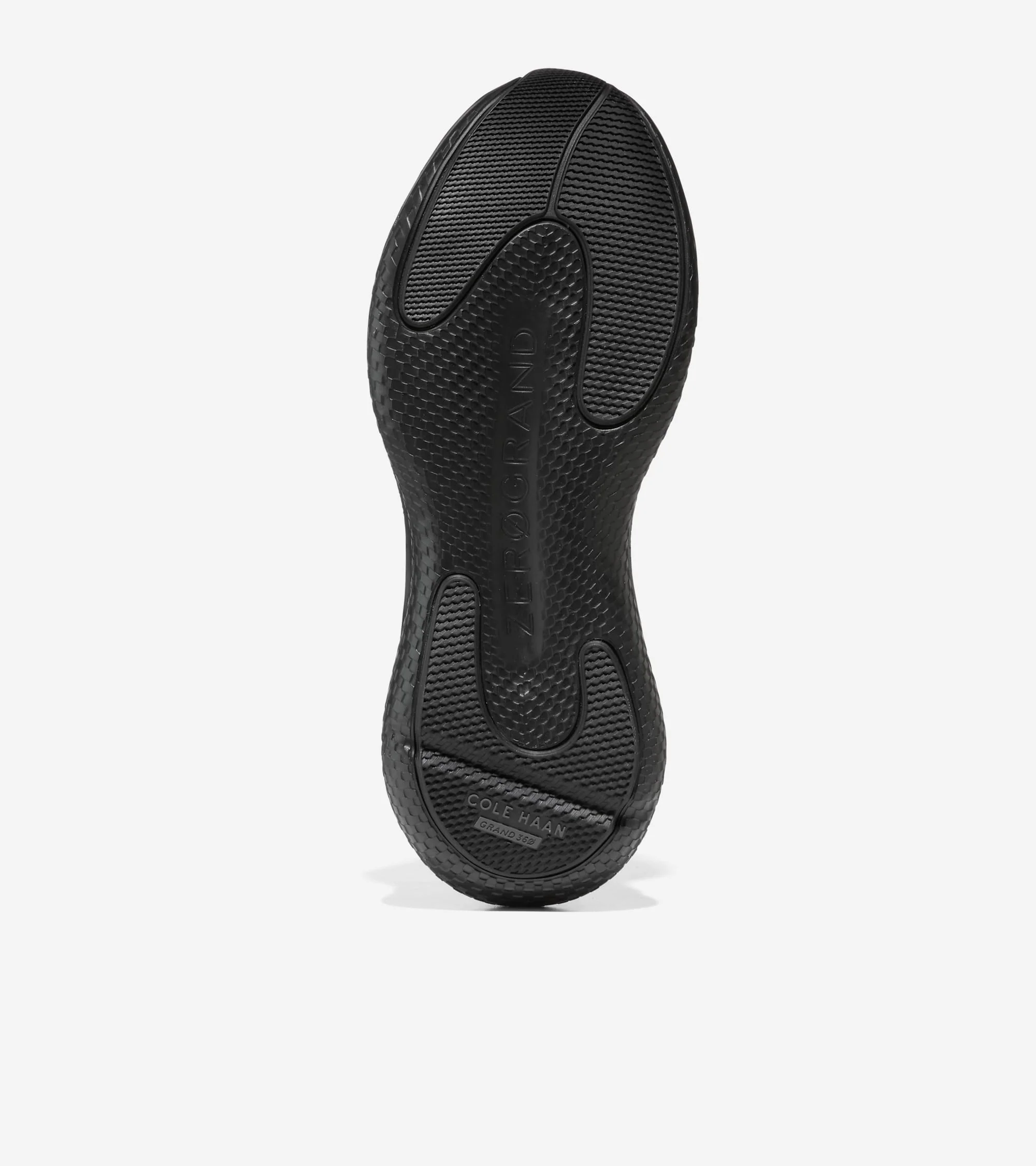 Women's ZERØGRAND Motion Connect Sneakers - Image 6