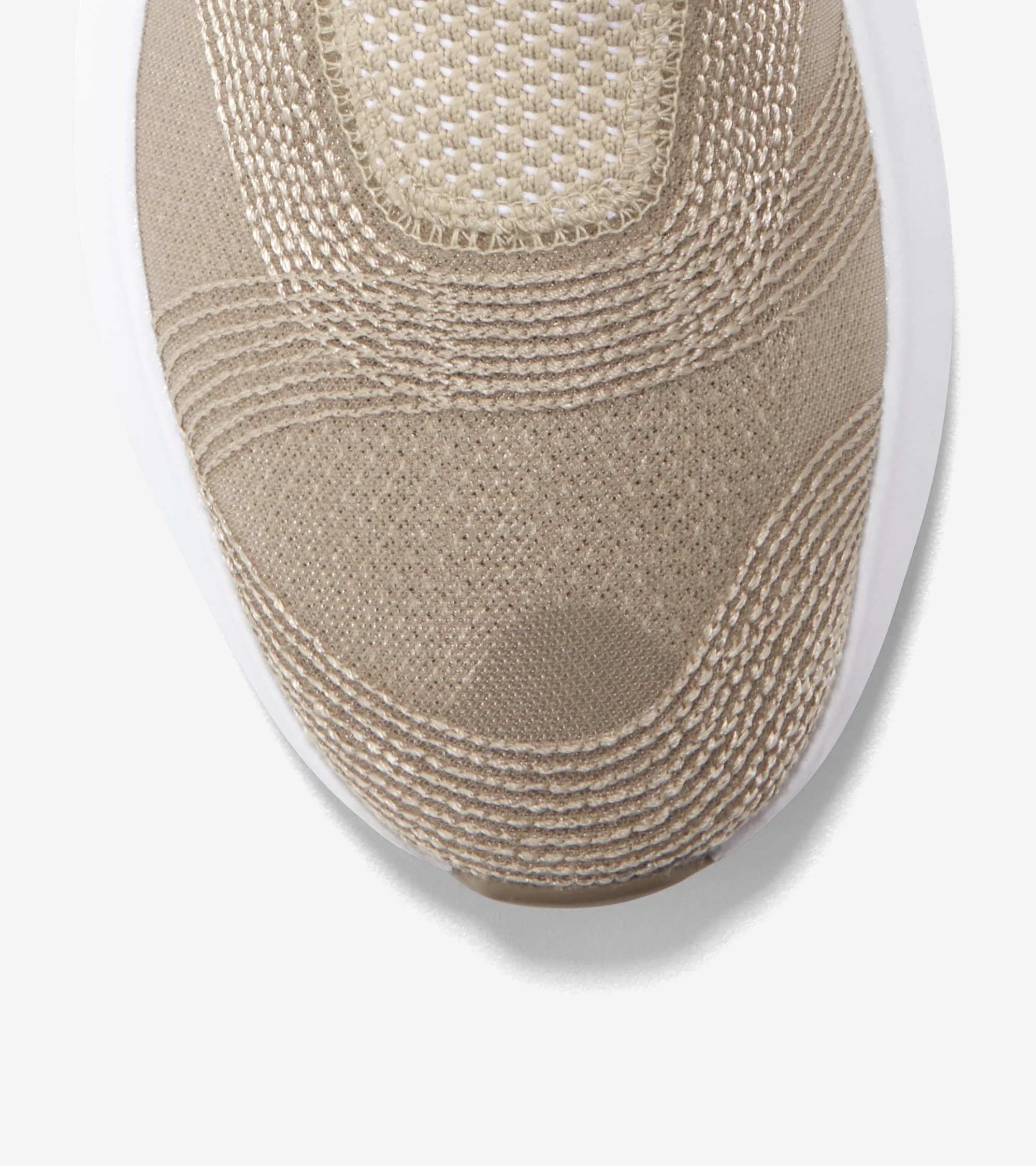 Women's ZERØGRAND Motion Connect Sneakers - Image 4