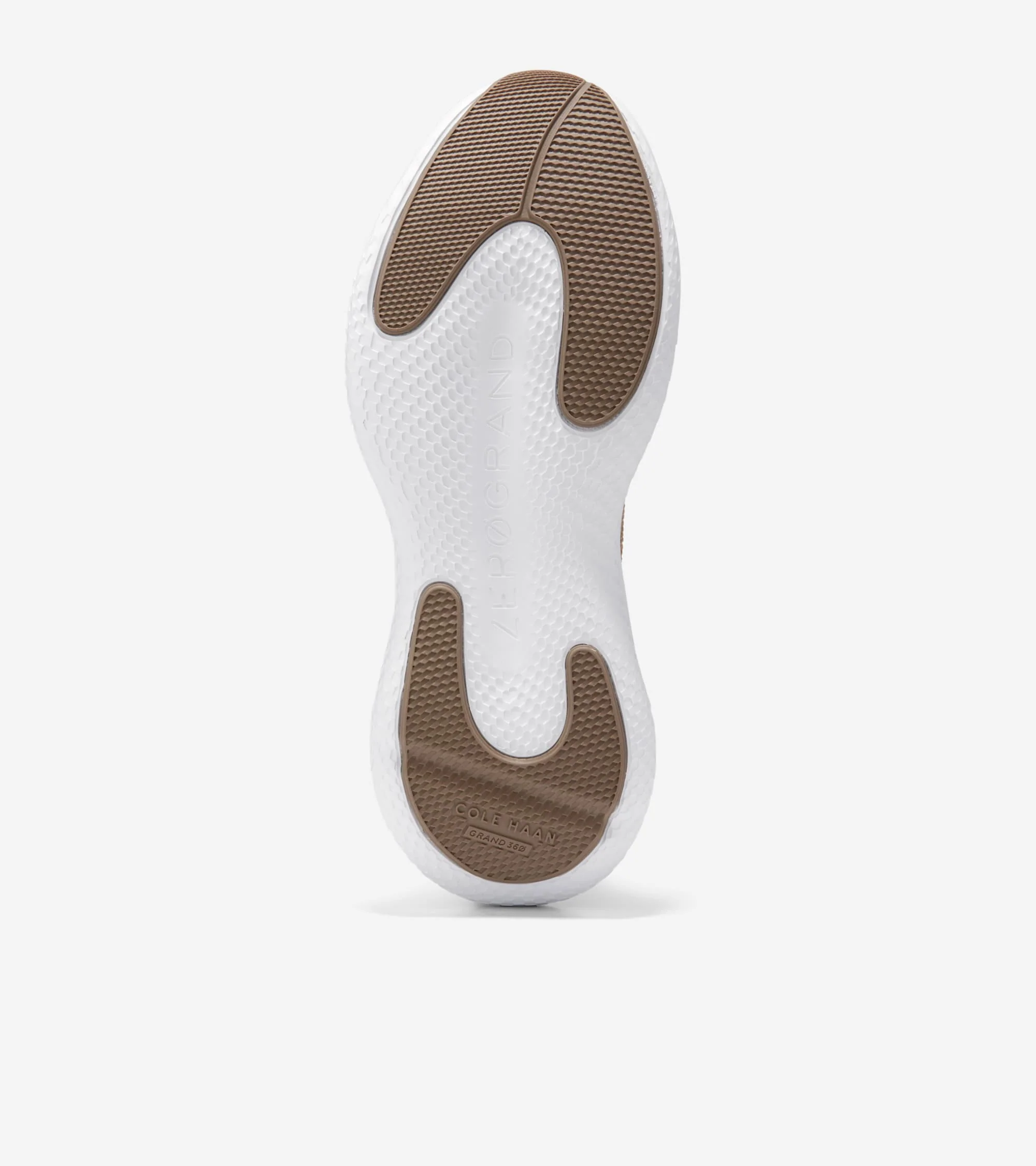 Women's ZERØGRAND Motion Connect Sneakers - Image 6