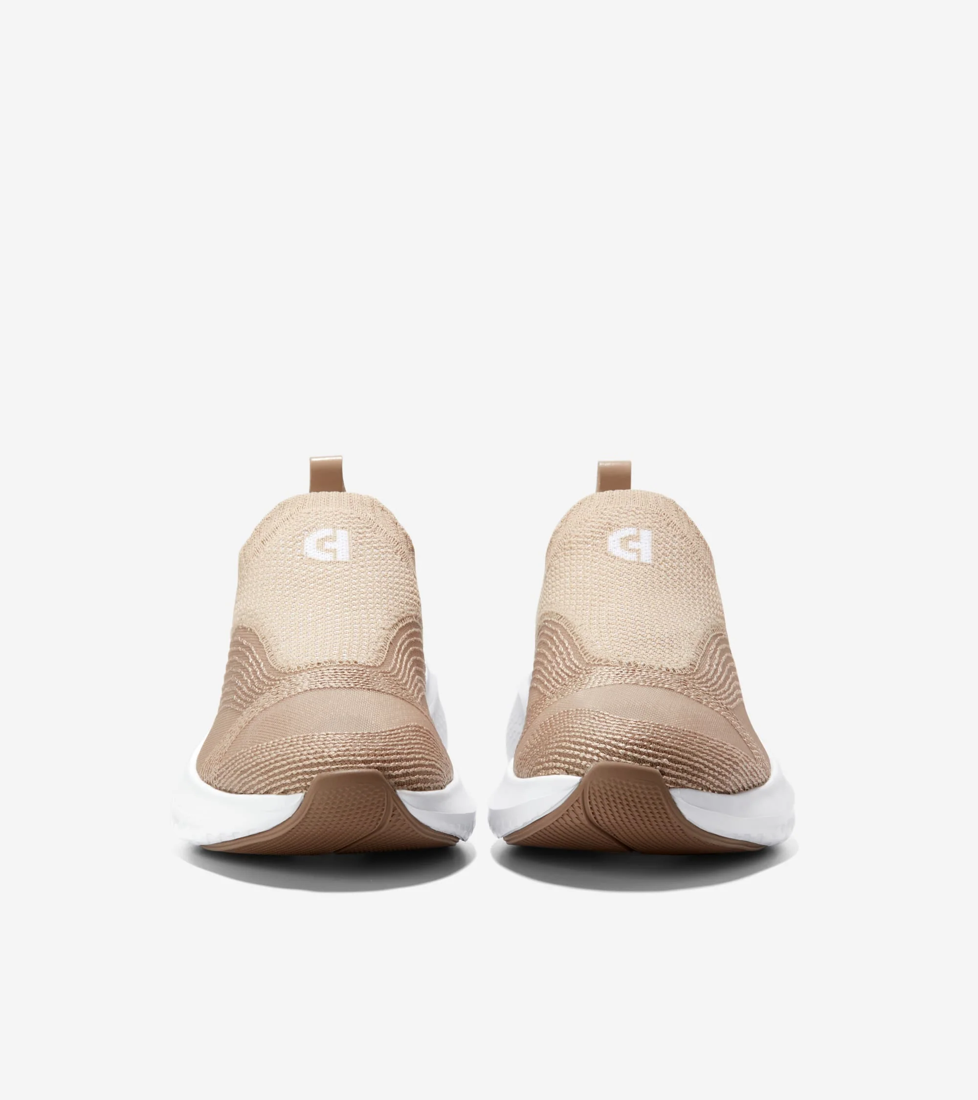Women's ZERØGRAND Motion Connect Sneakers - Image 8