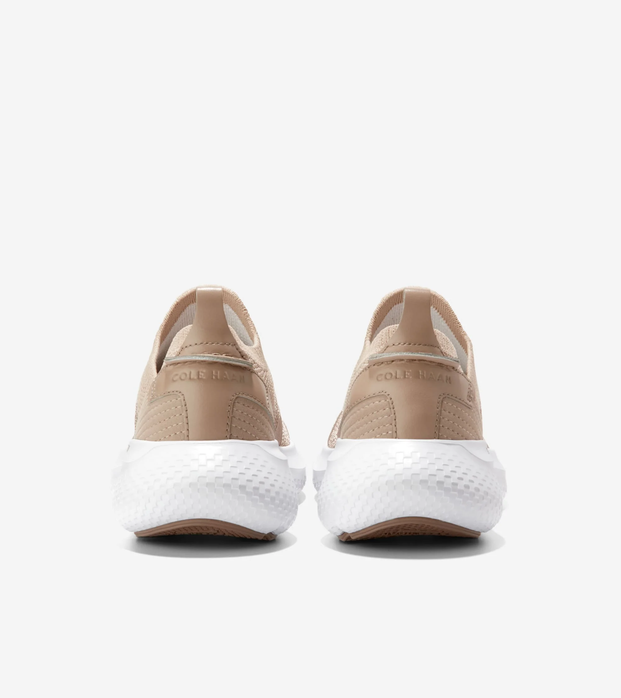 Women's ZERØGRAND Motion Connect Sneakers - Image 9