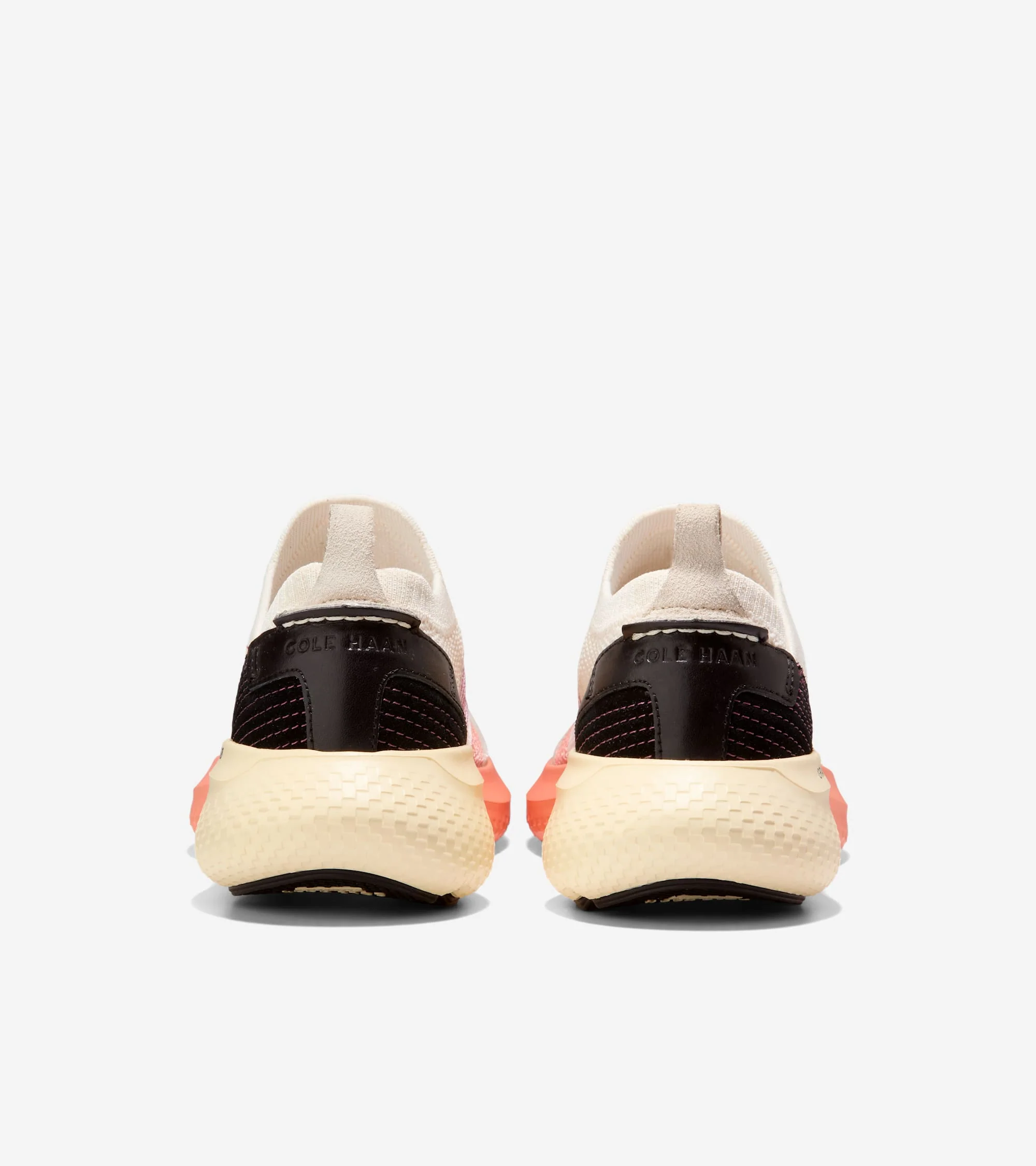 Women's ZERØGRAND Motion Connect Sneakers - Image 3