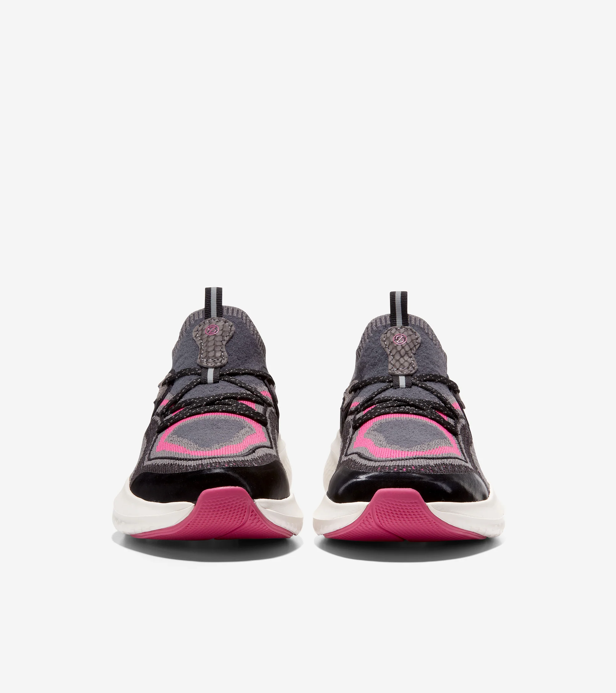 Women's ZERØGRAND Outpace 2 SL Running Shoe - Image 2