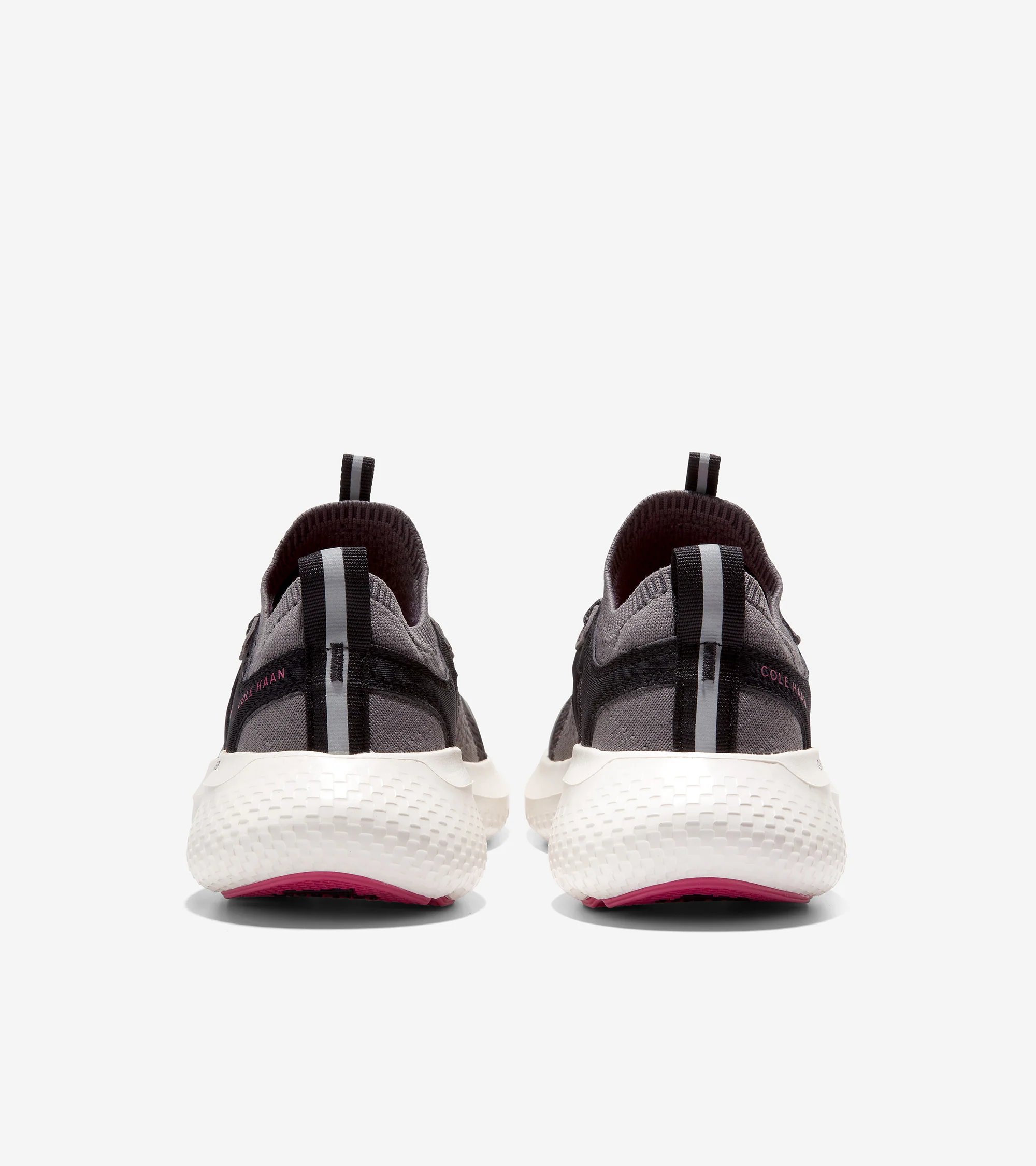 Women's ZERØGRAND Outpace 2 SL Running Shoe - Image 3