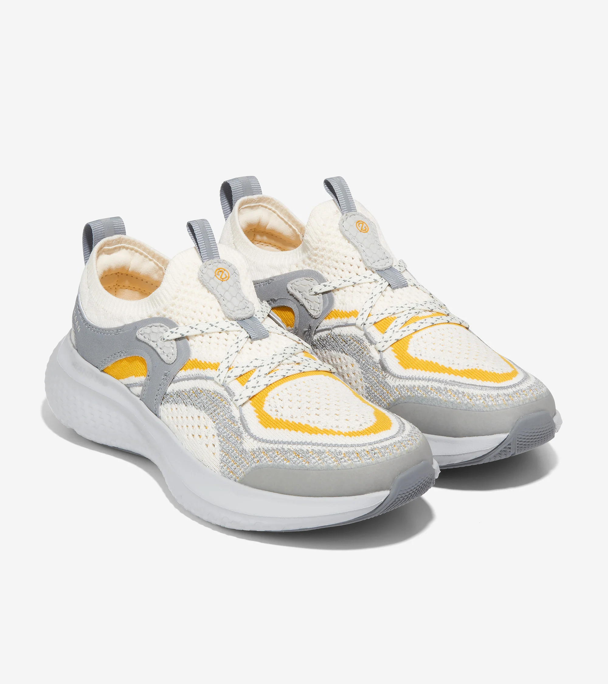 Women's ZERØGRAND Outpace 2 SL Running Shoe - Image 5