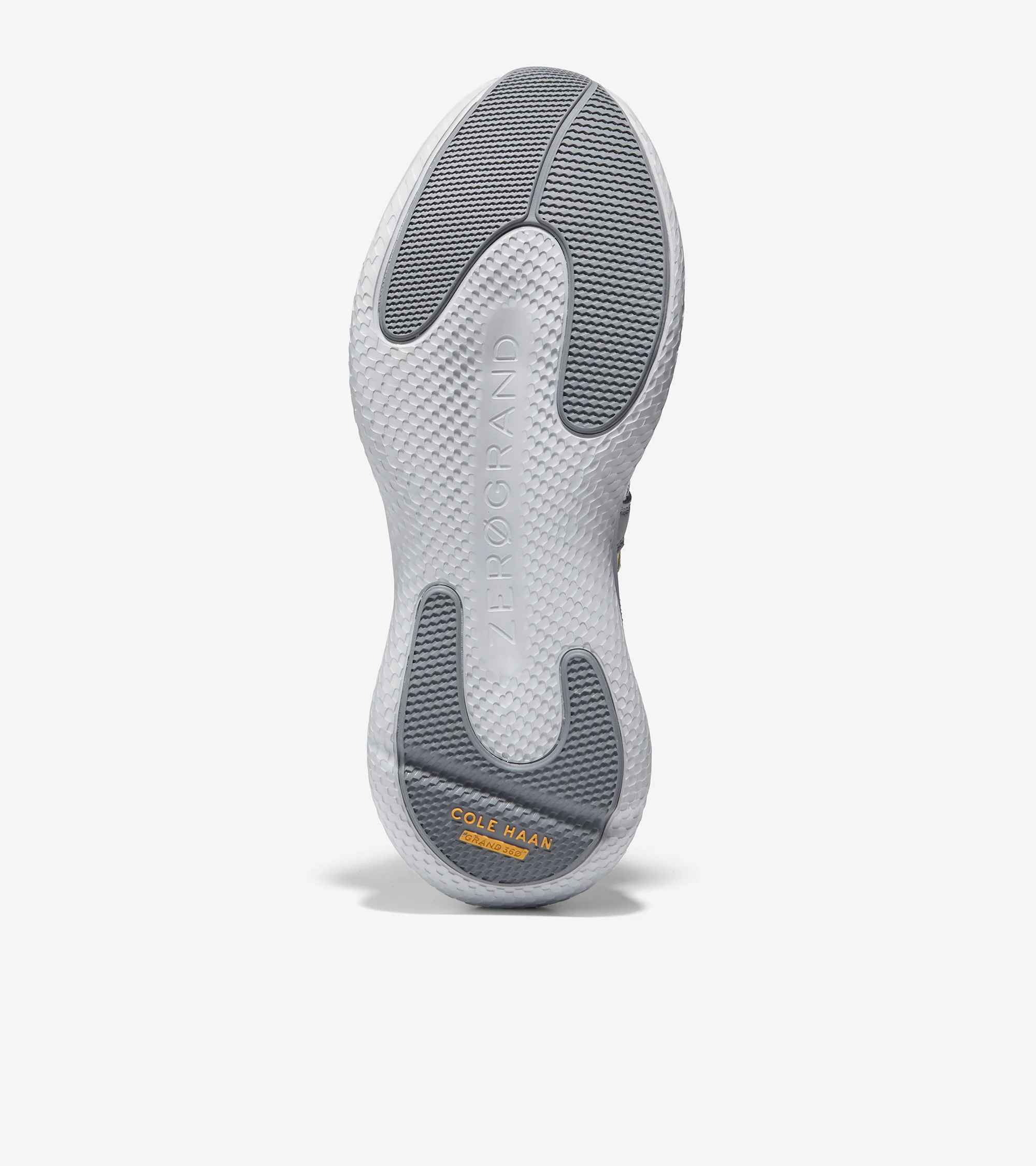 Women's ZERØGRAND Outpace 2 SL Running Shoe - Image 6