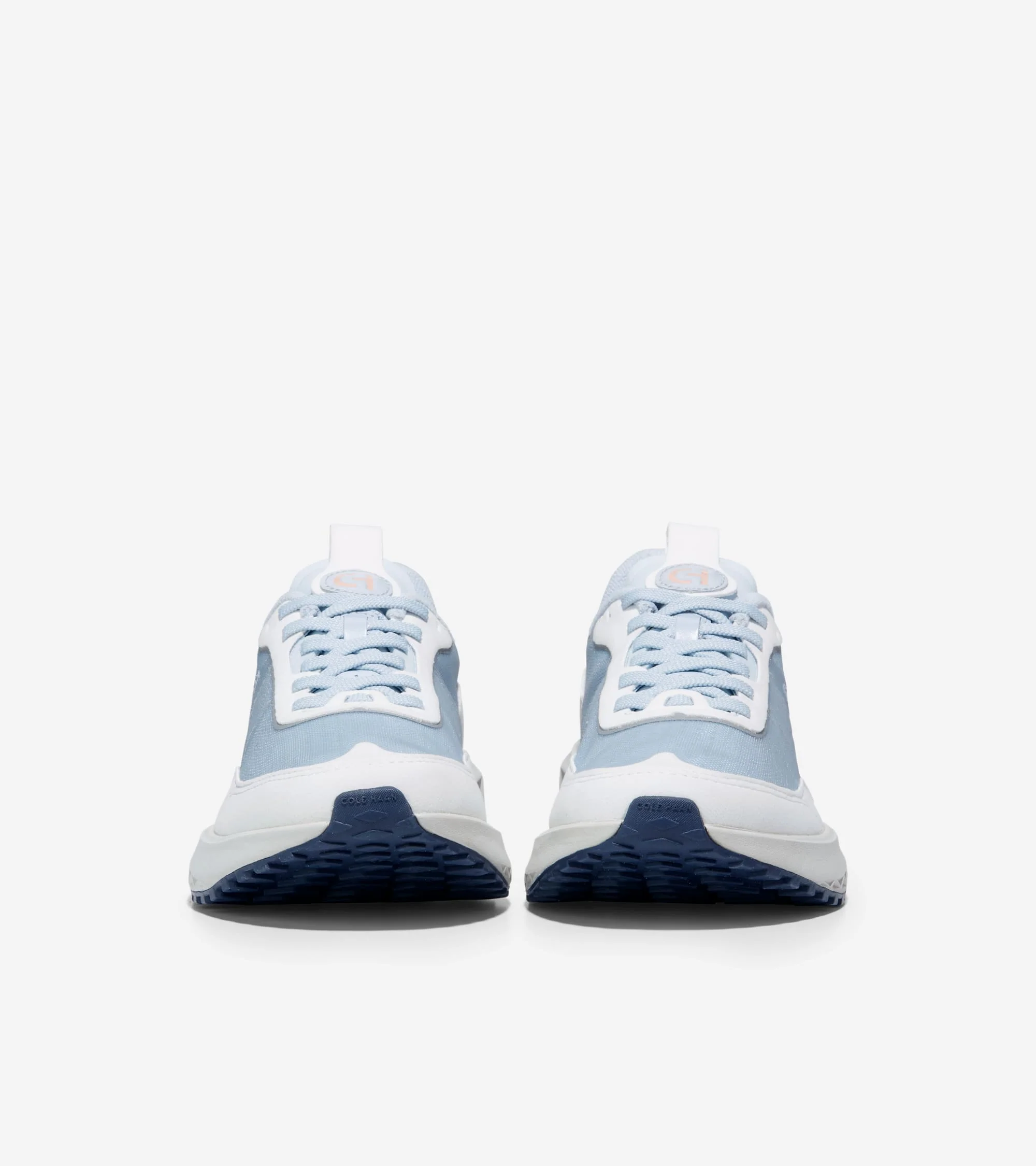 Women's ZERØGRAND Outpace 3 Running Shoe - Image 2