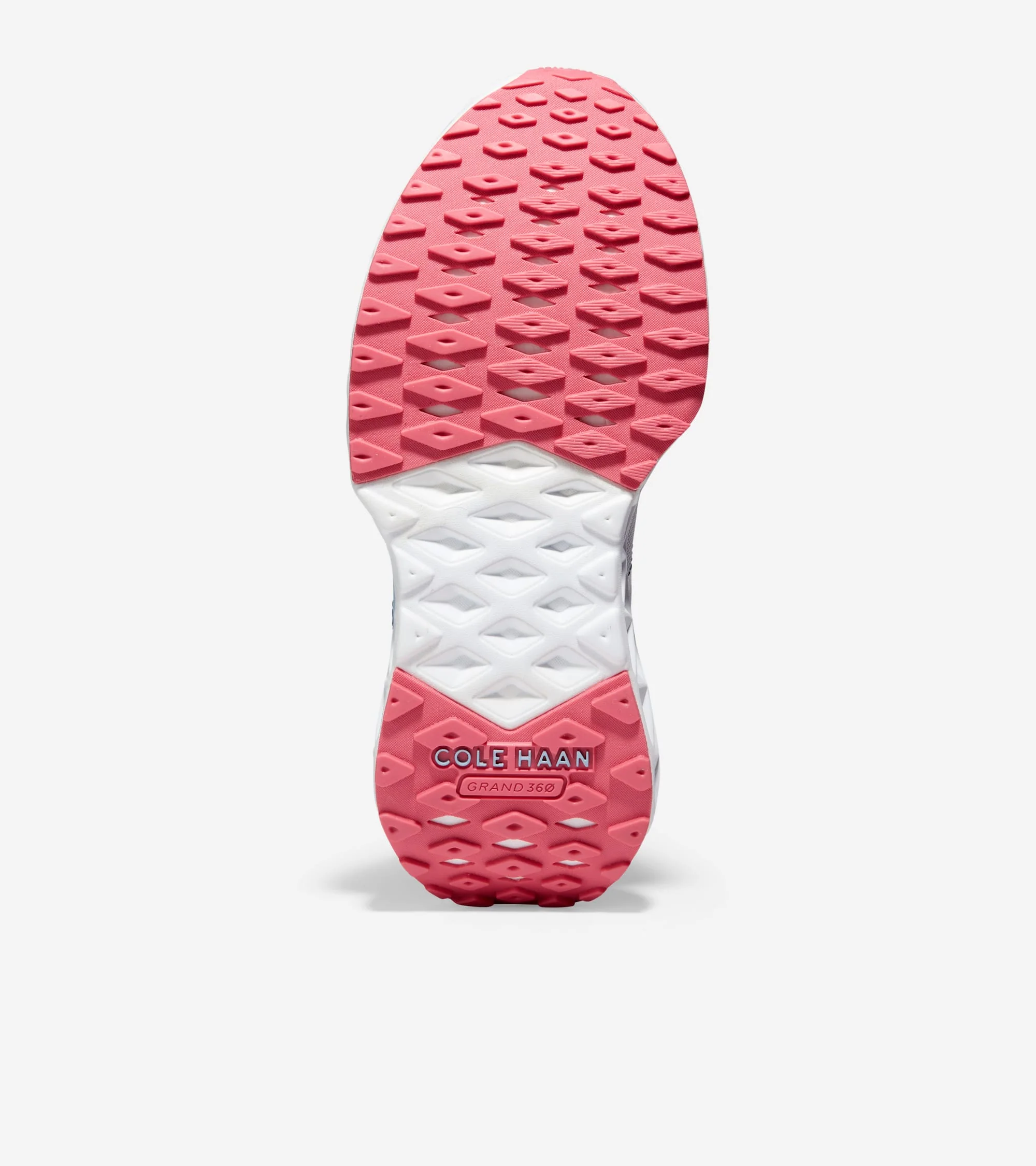 Women's ZERØGRAND Outpace 3 - Image 7
