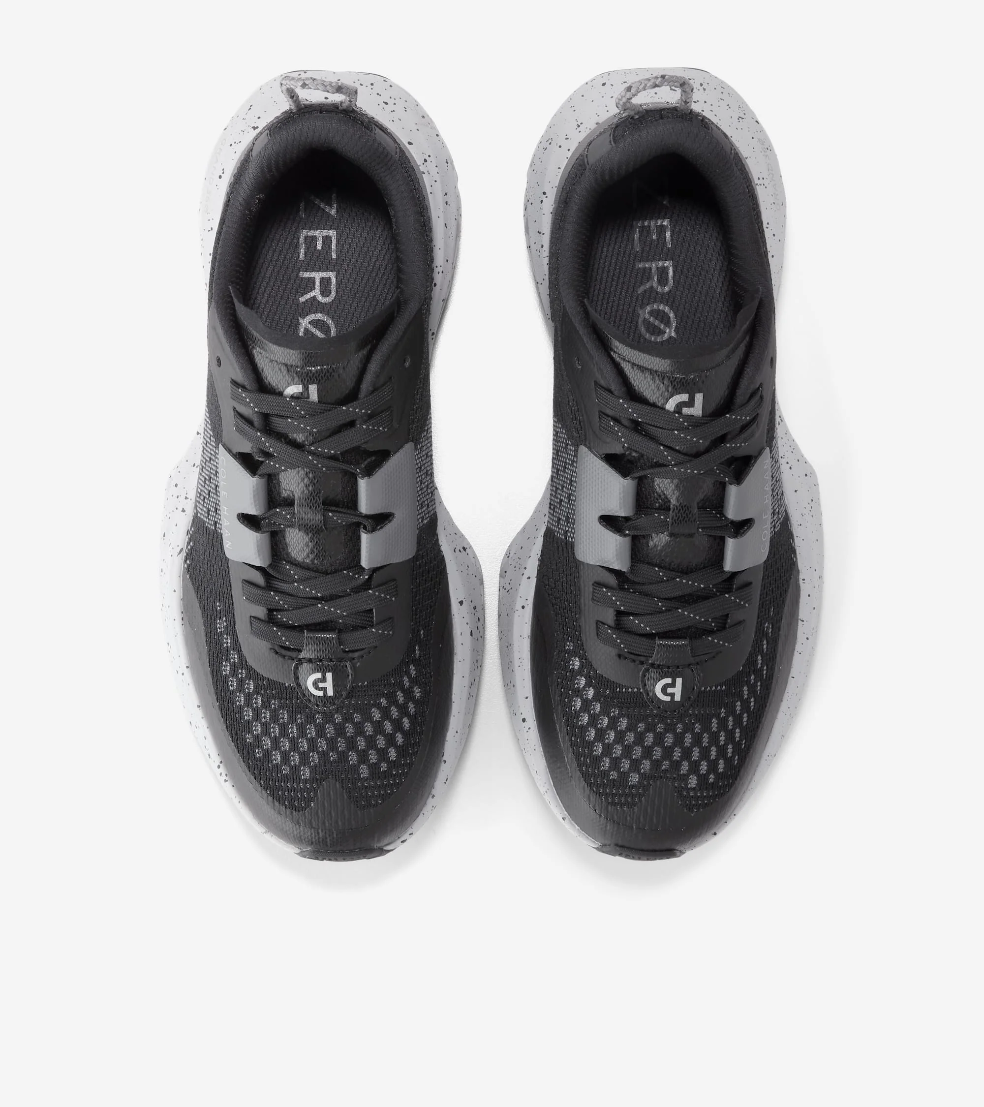 Women's ZERØGRAND Outpace III All-Terrain Running Shoes - Image 4