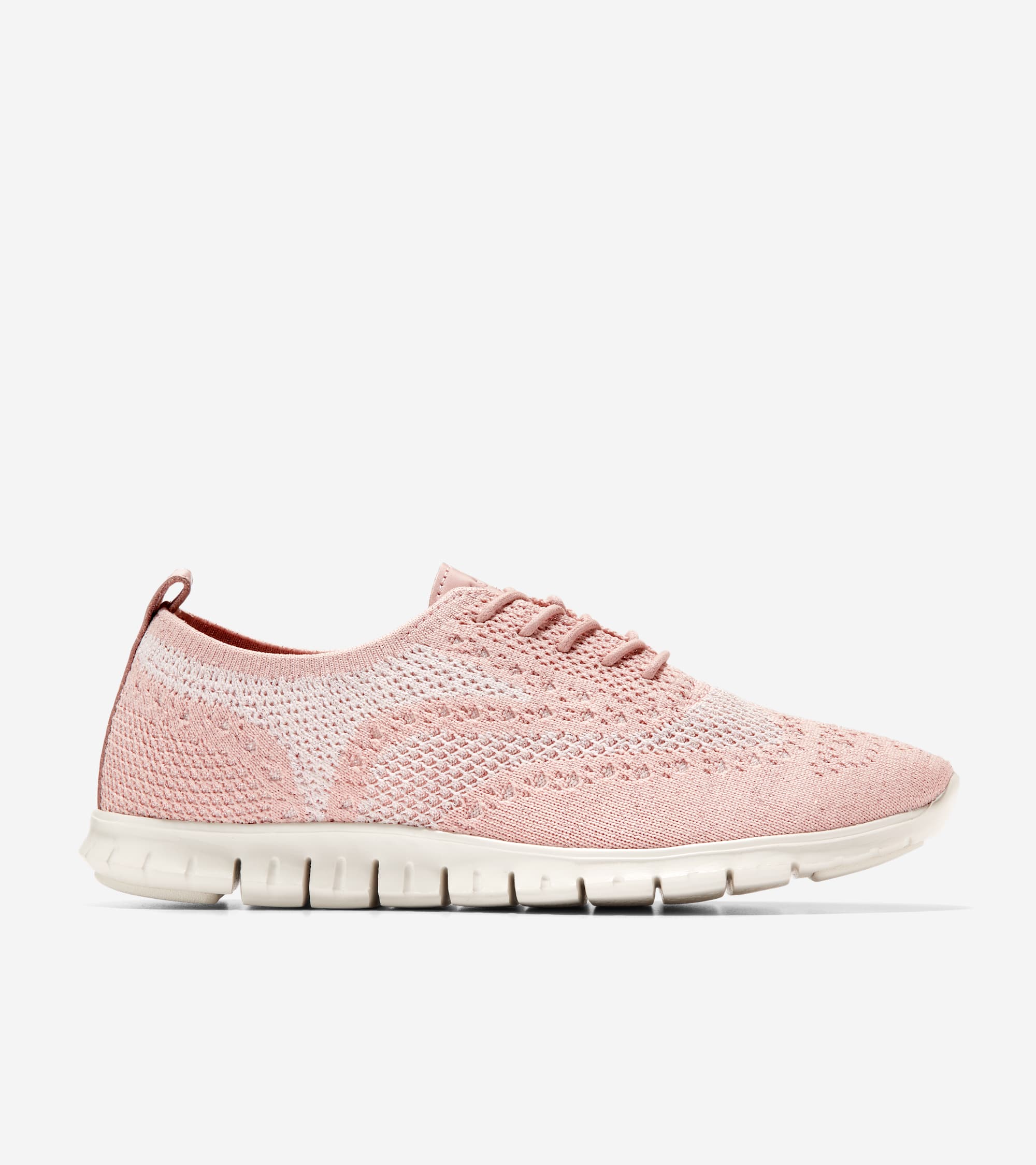 Women's ZERØGRAND Oxford