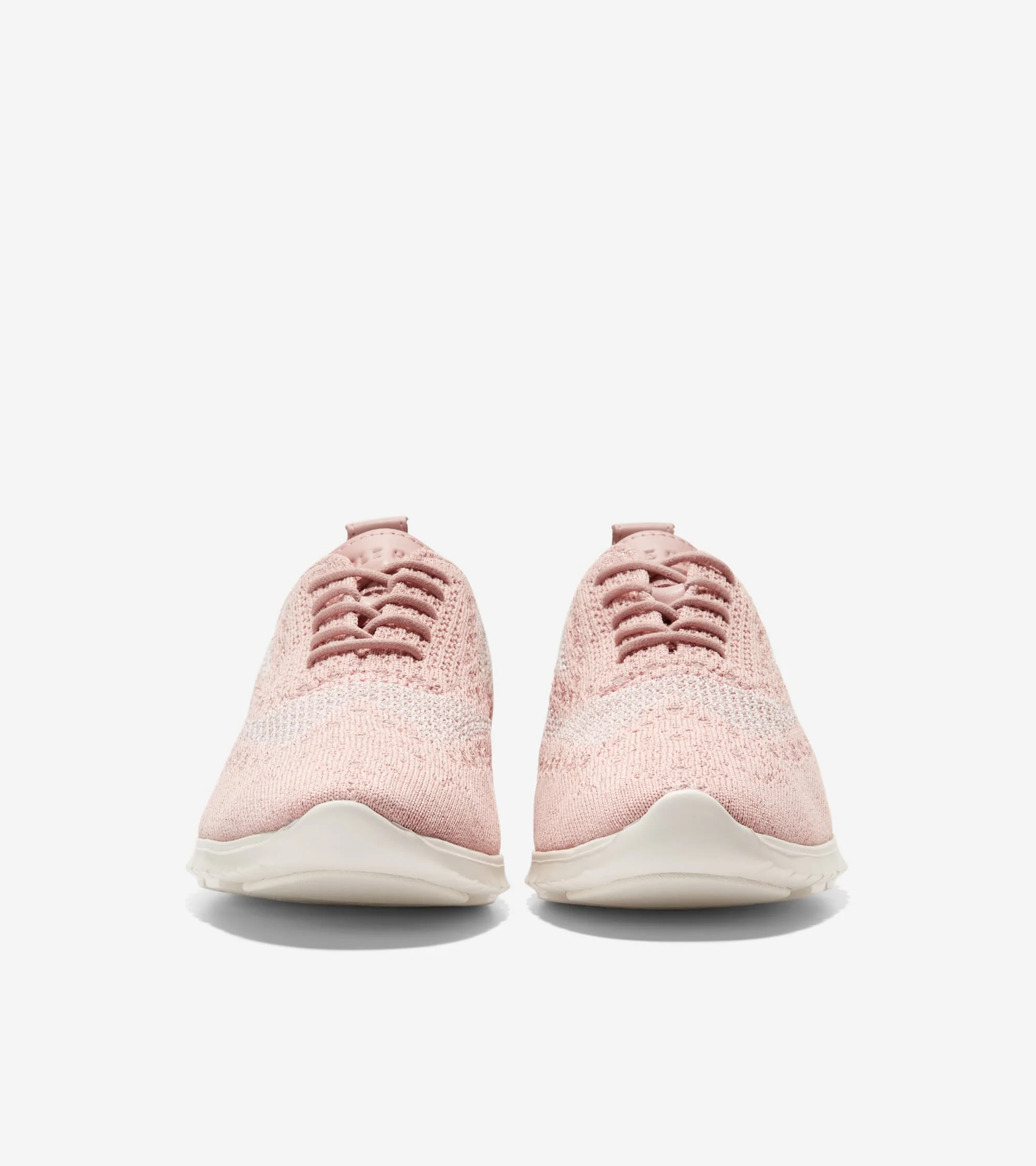 Women's ZERØGRAND Oxford - Image 2