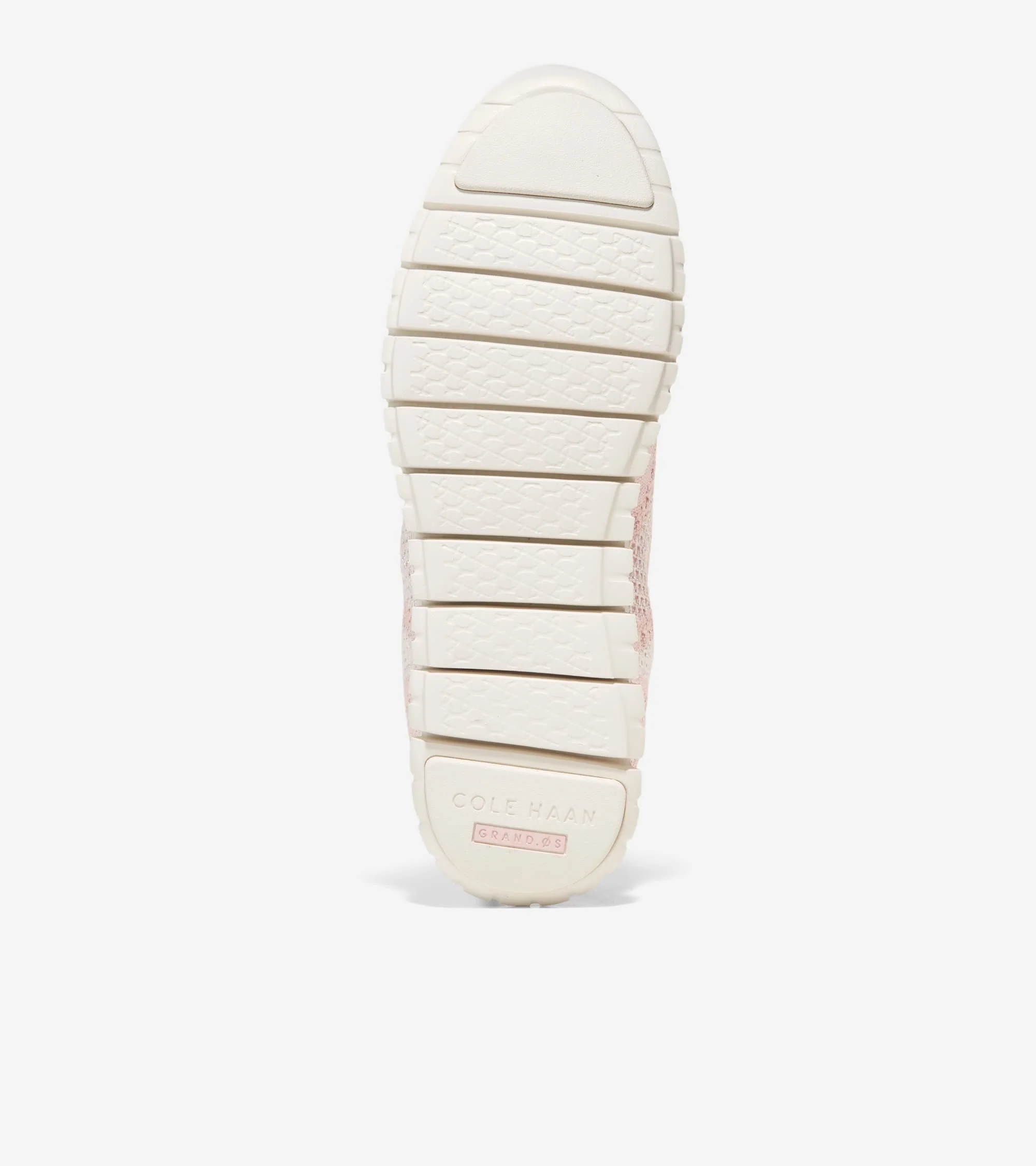 Women's ZERØGRAND Oxford - Image 6