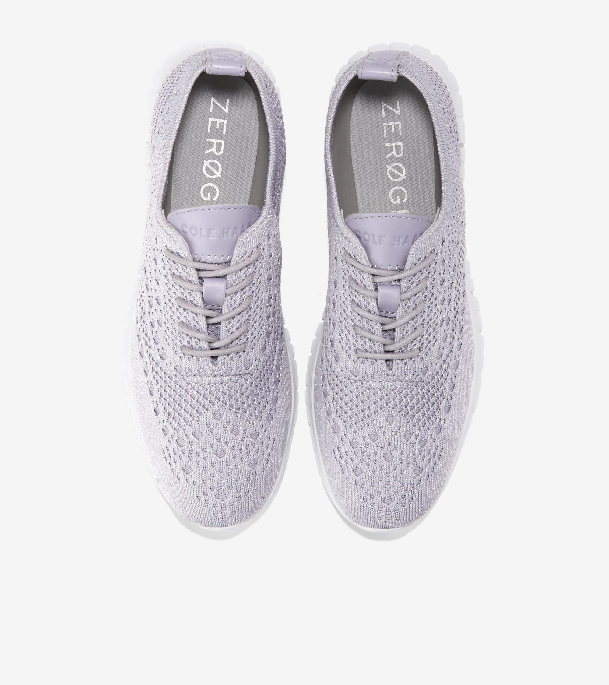Women's ZERØGRAND Oxfords - Image 10