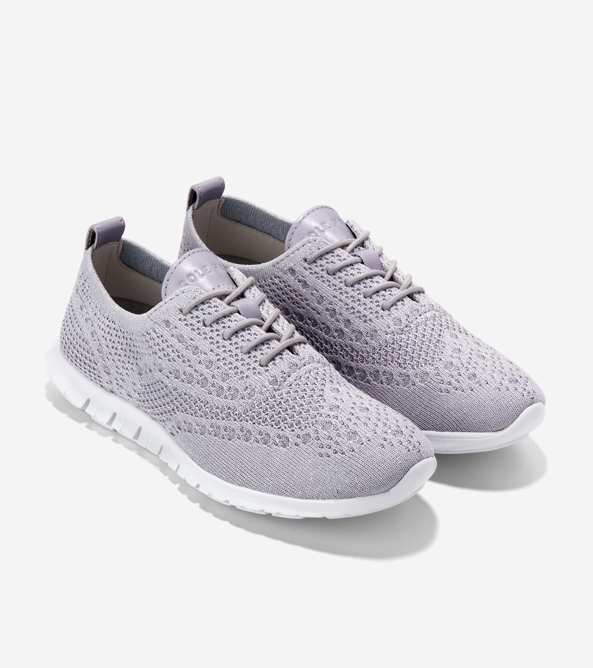 Women's ZERØGRAND Oxfords - Image 11