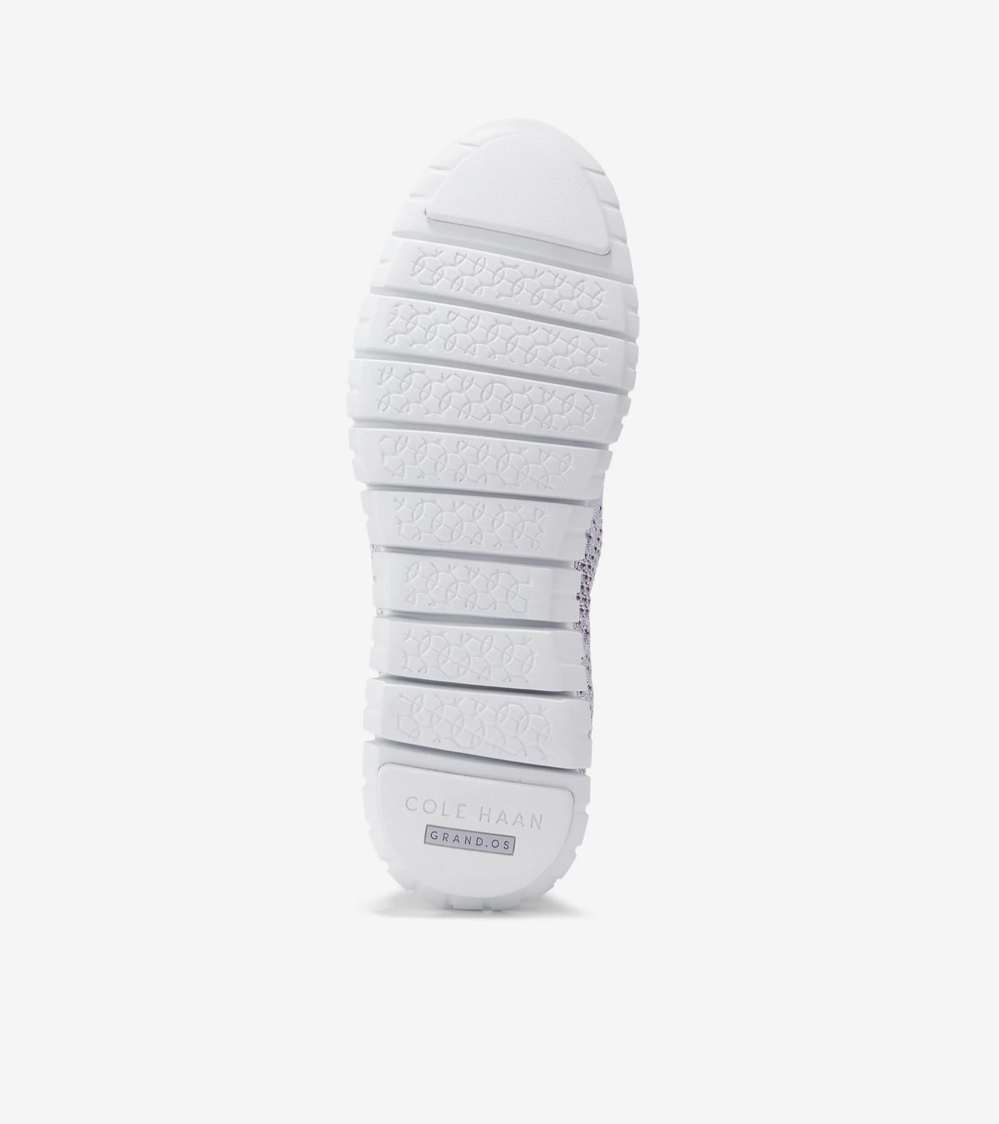 Women's ZERØGRAND Oxfords - Image 12
