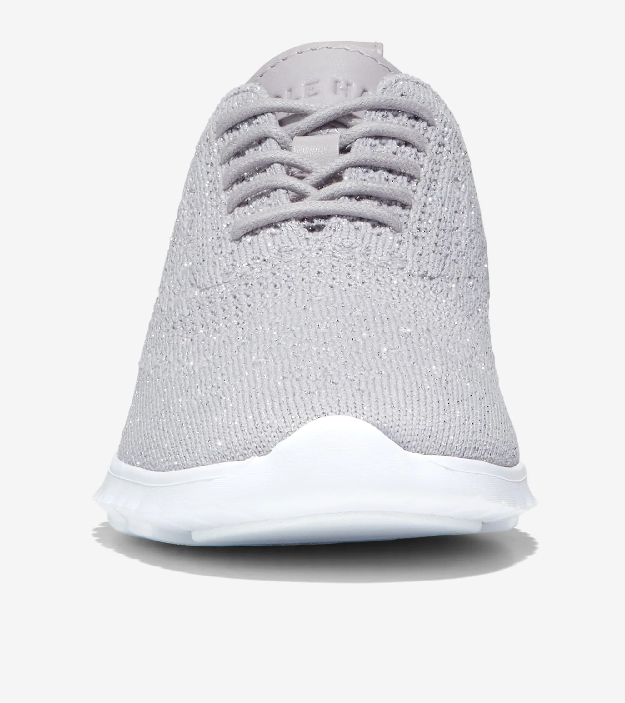 Women's ZERØGRAND Oxfords - Image 2