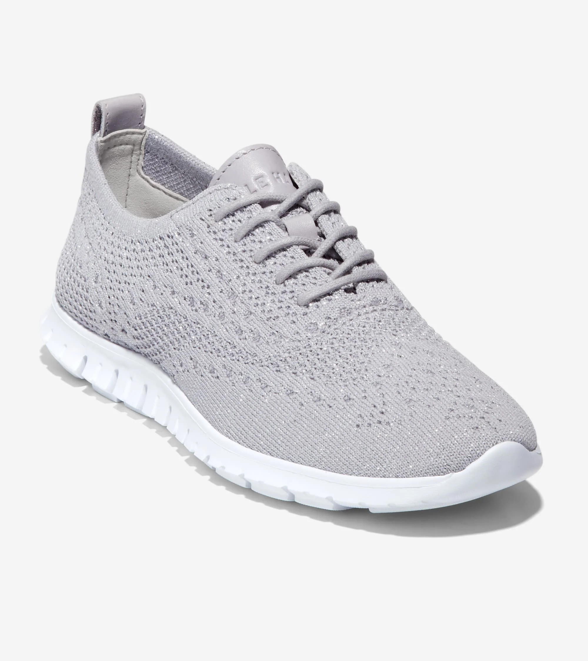 Women's ZERØGRAND Oxfords - Image 4