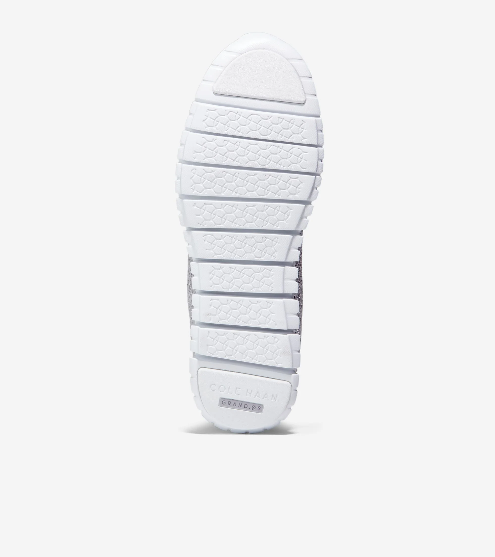 Women's ZERØGRAND Oxfords - Image 5