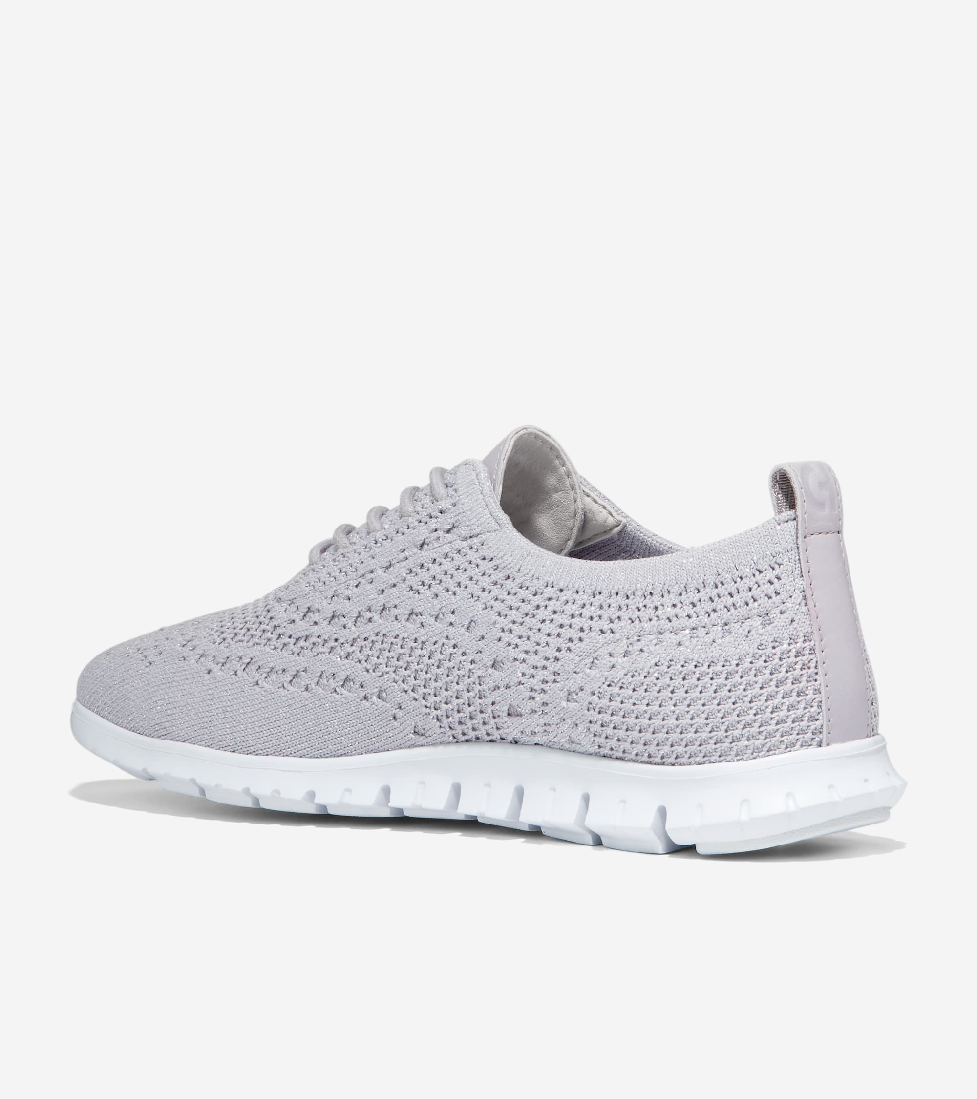 Women's ZERØGRAND Oxfords - Image 6