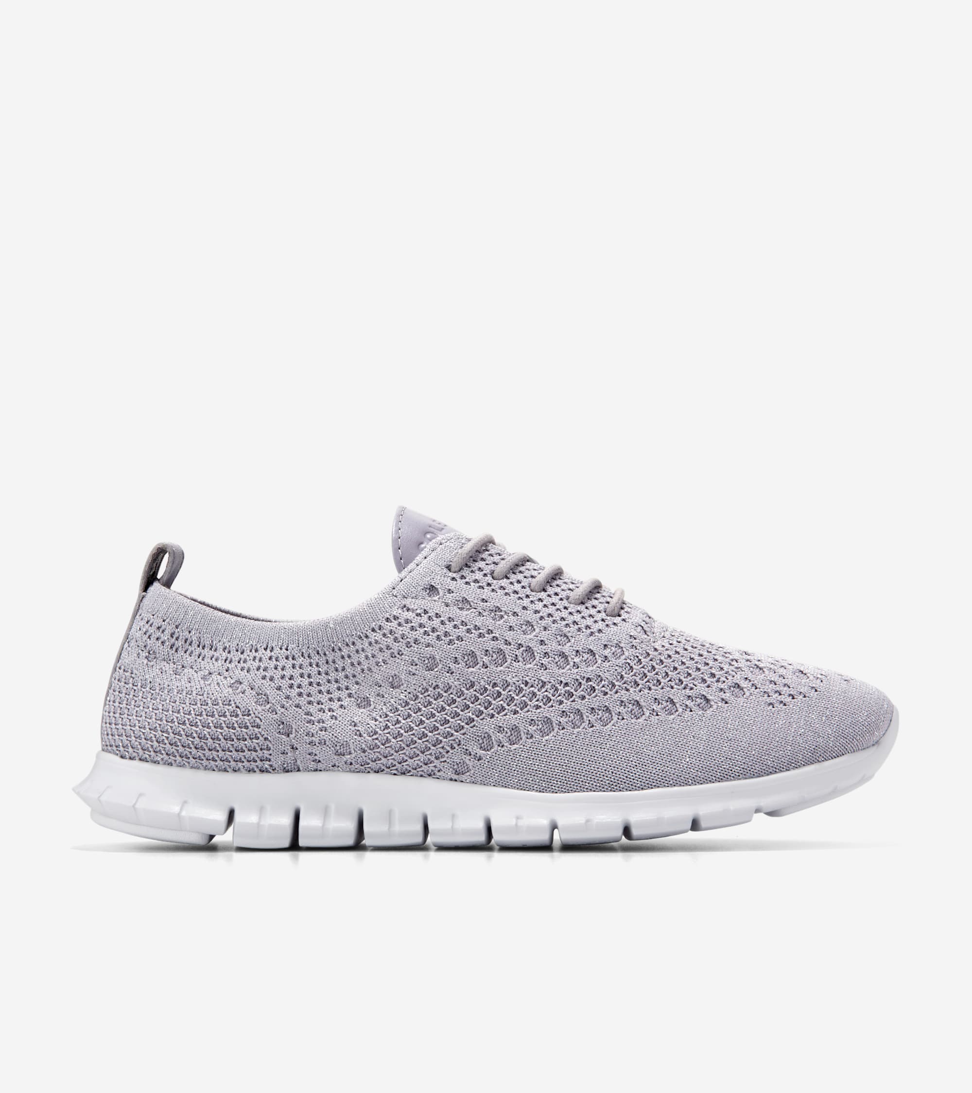 Women's ZERØGRAND Oxfords - Image 7