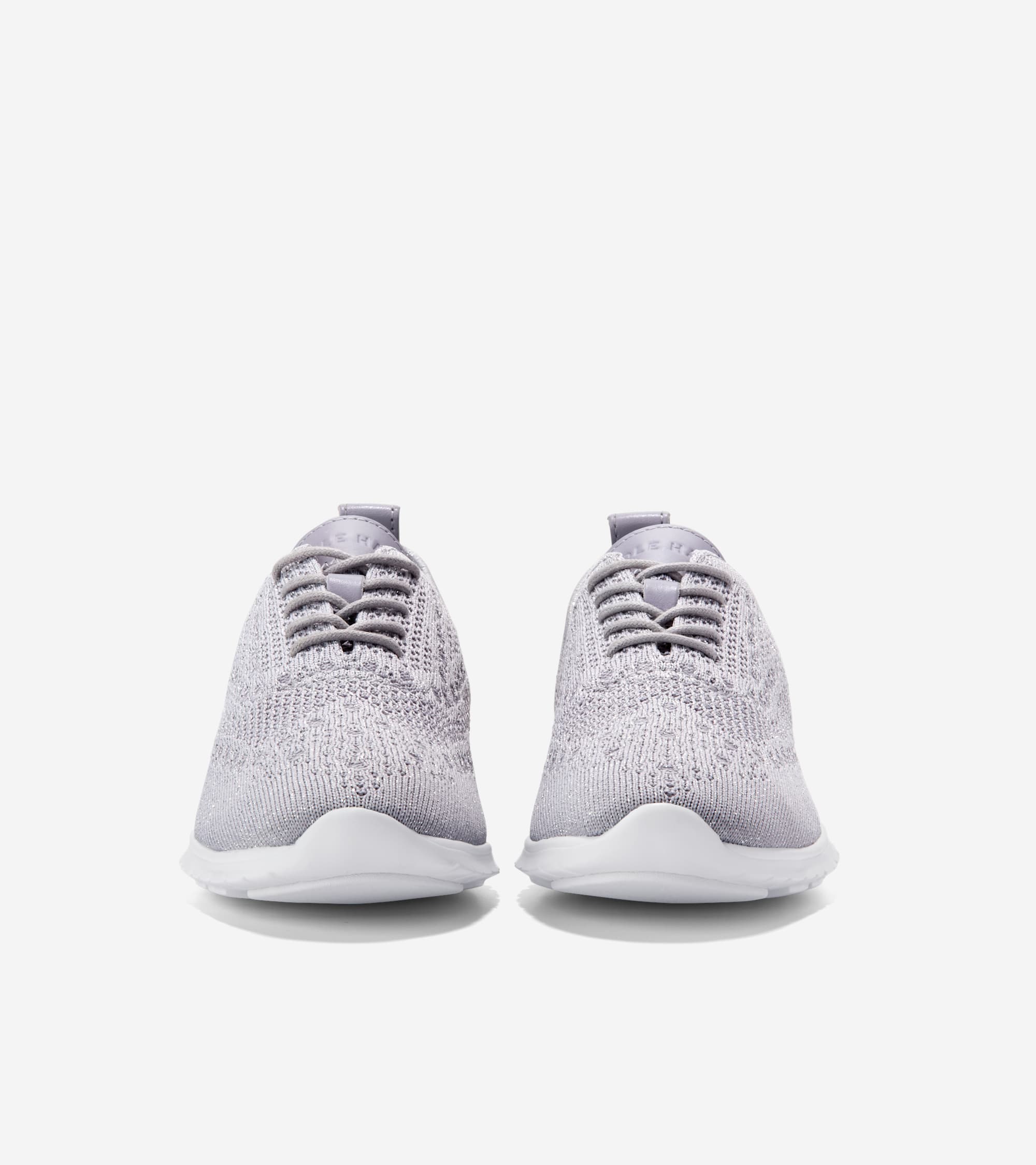 Women's ZERØGRAND Oxfords - Image 8