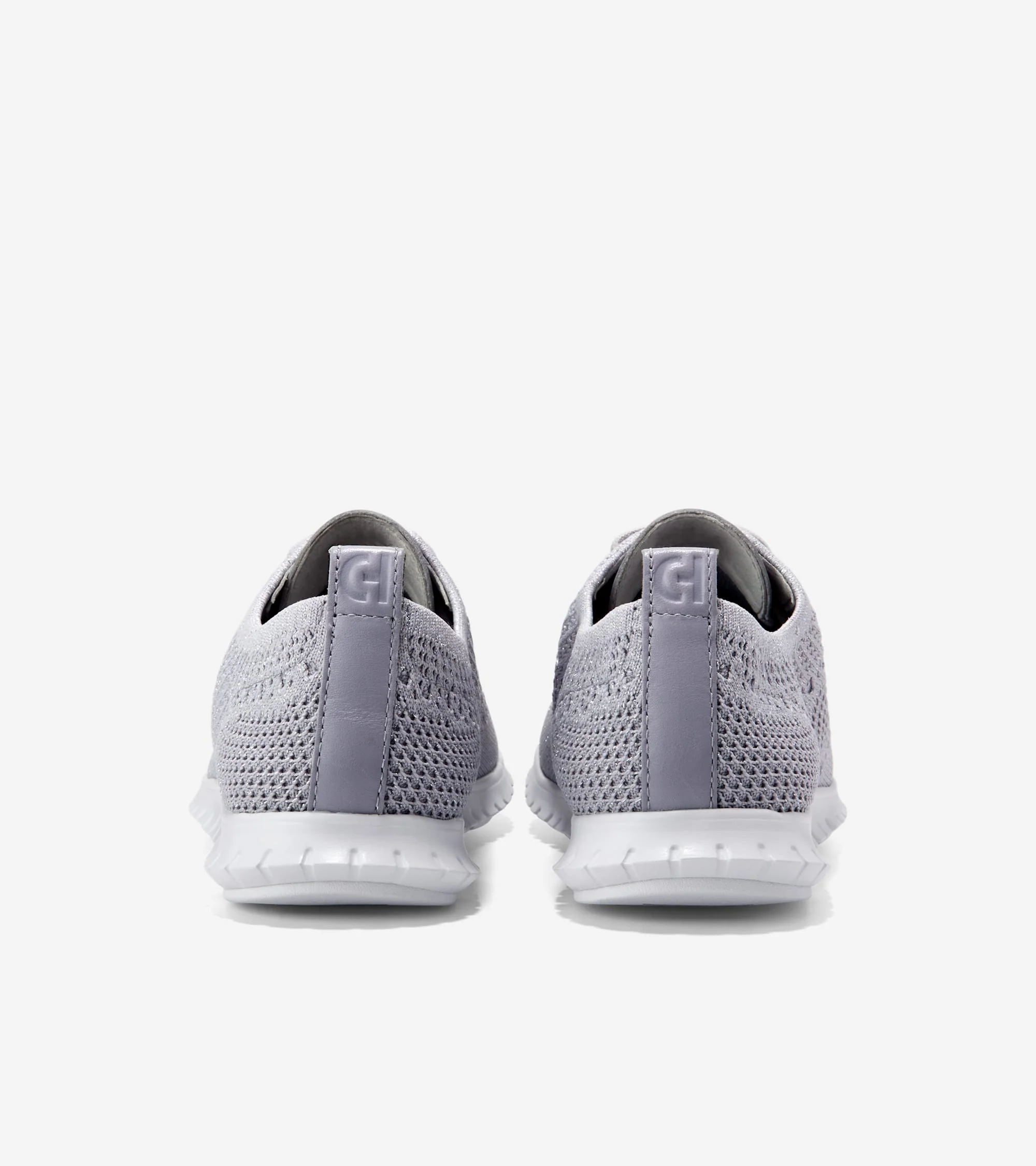 Women's ZERØGRAND Oxfords - Image 9