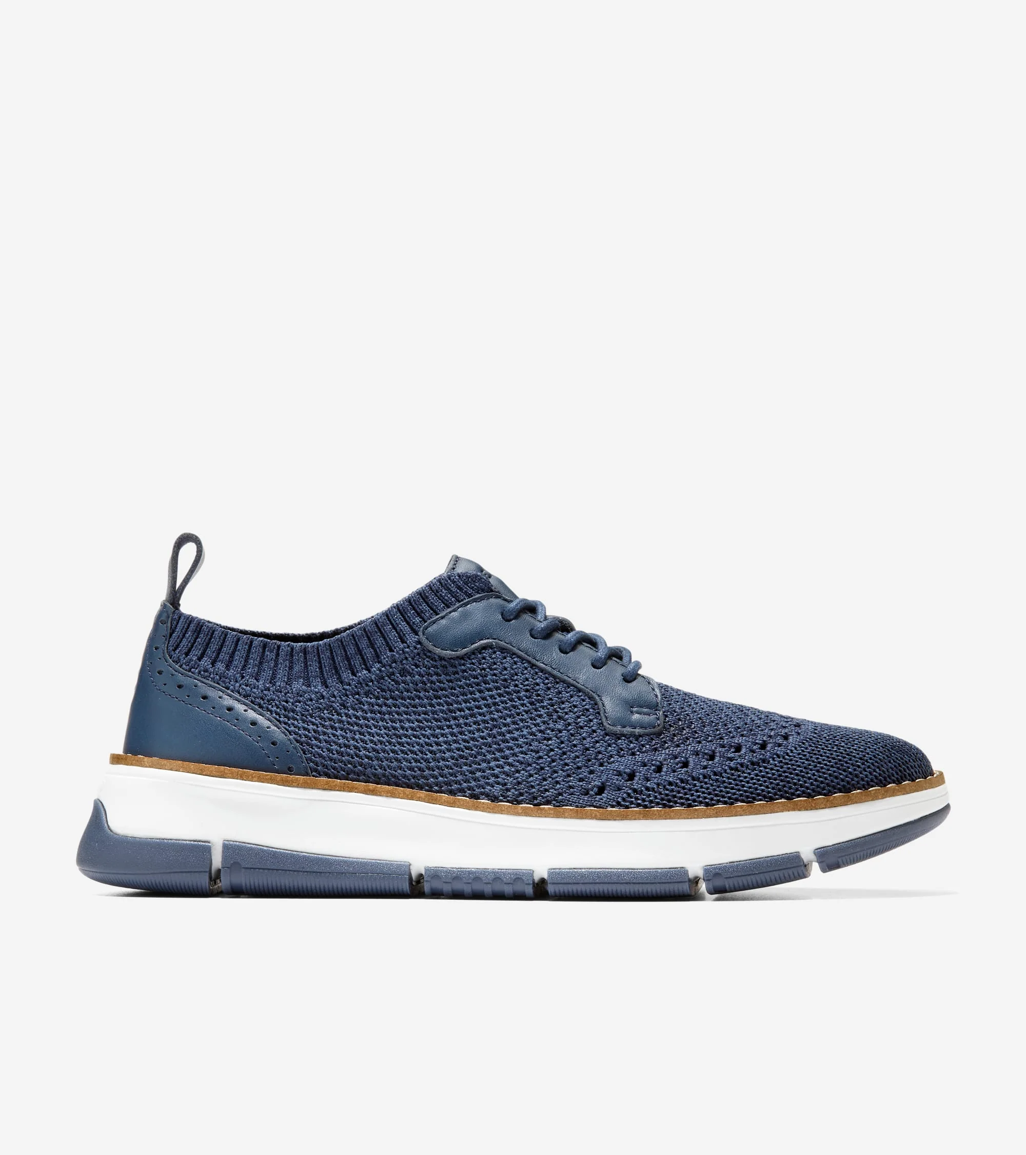 Women's ZERØGRAND Rella Stitchlite™ Oxfords