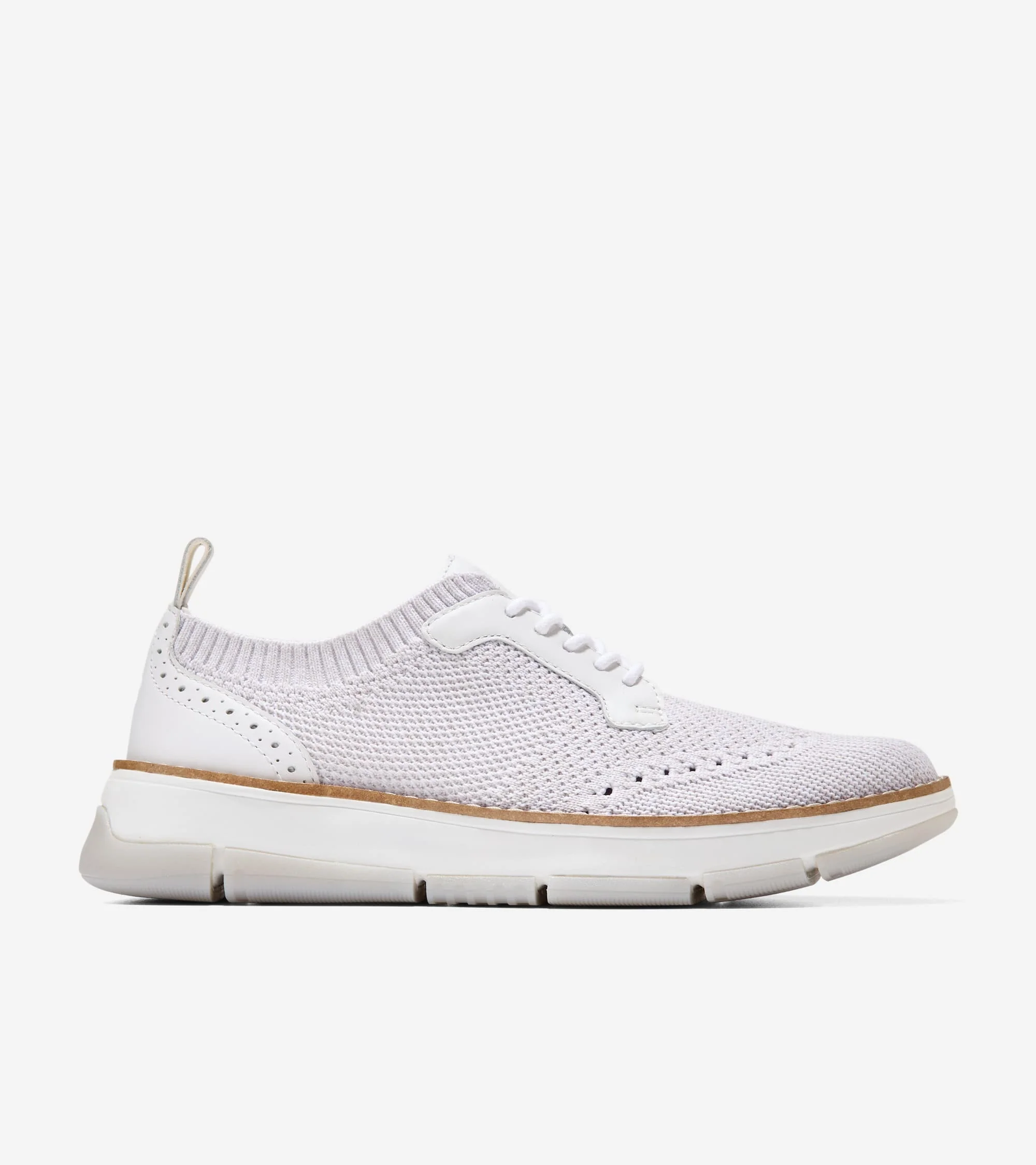 Women's ZERØGRAND Rella Stitchlite™ Oxfords