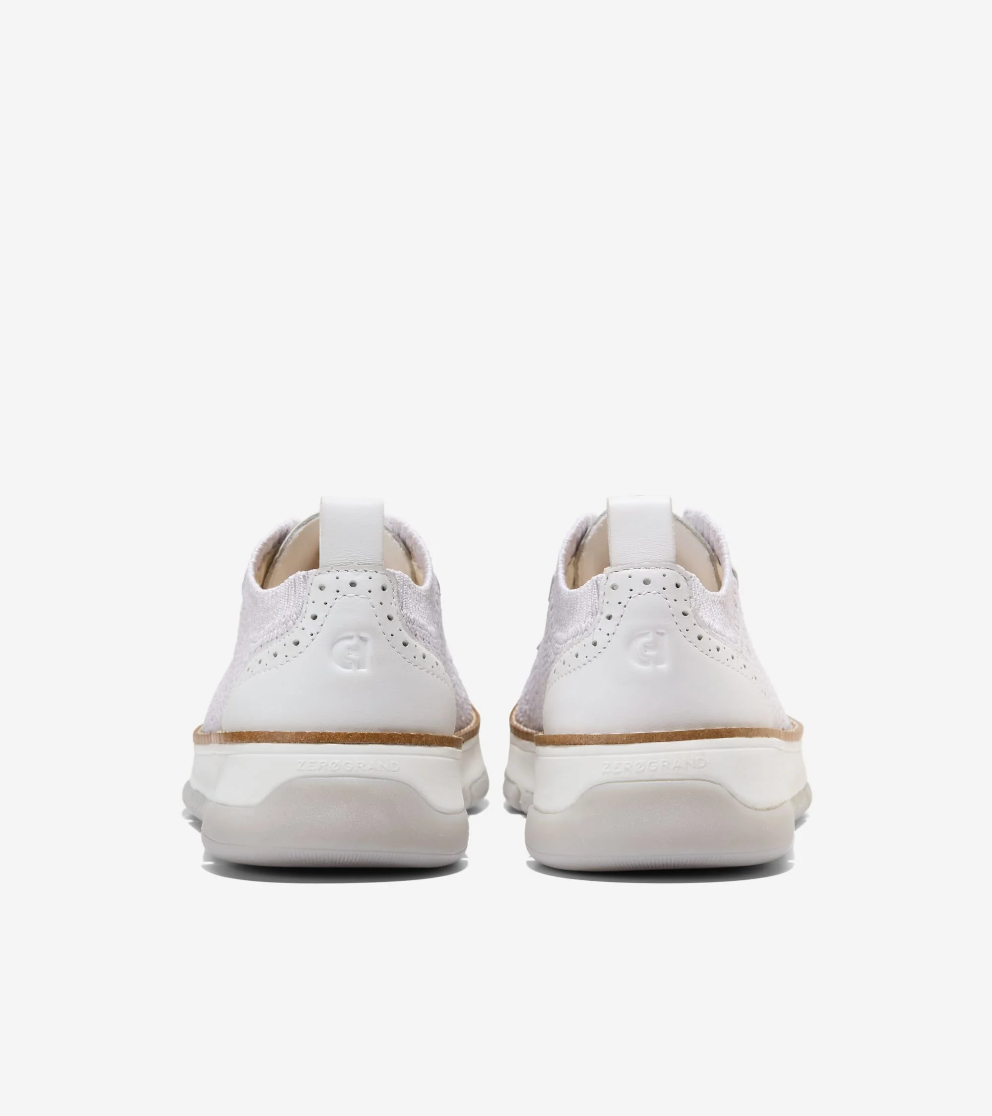 Women's ZERØGRAND Rella Stitchlite™ Oxfords - Image 3