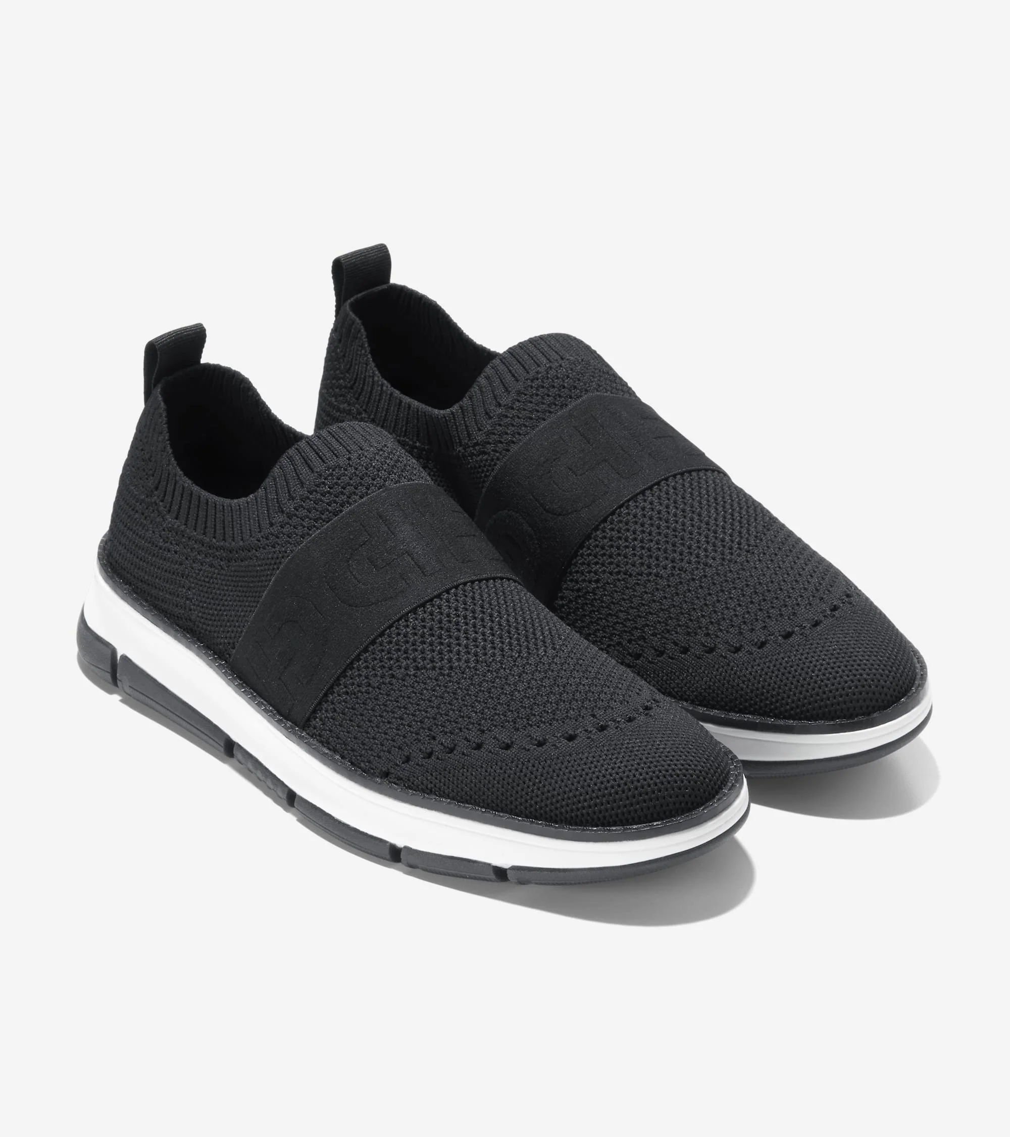 Women's ZERØGRAND Rella Stitchlite™ Slip-On Sneakers - Image 5