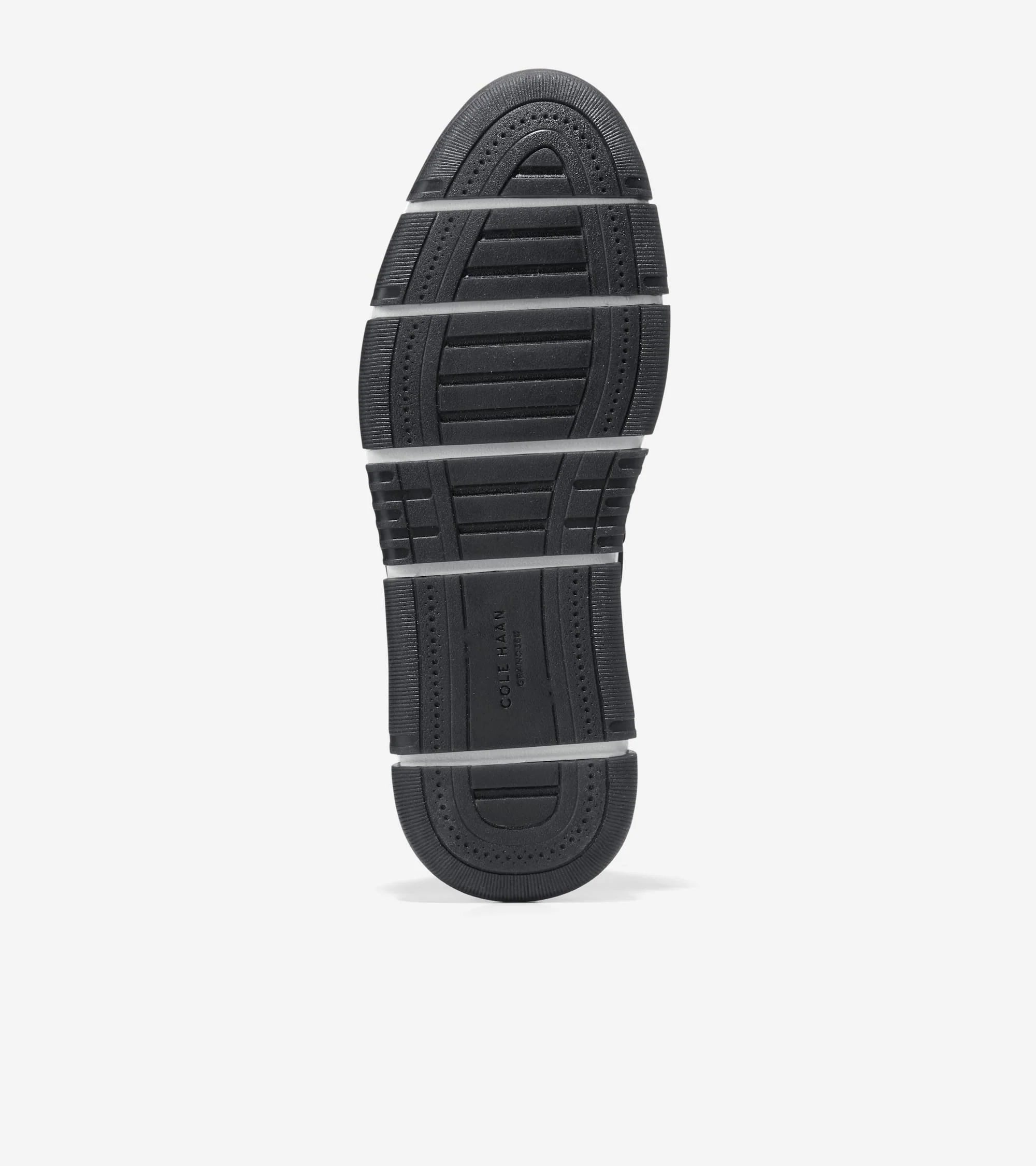 Women's ZERØGRAND Rella Stitchlite™ Slip-On Sneakers - Image 6