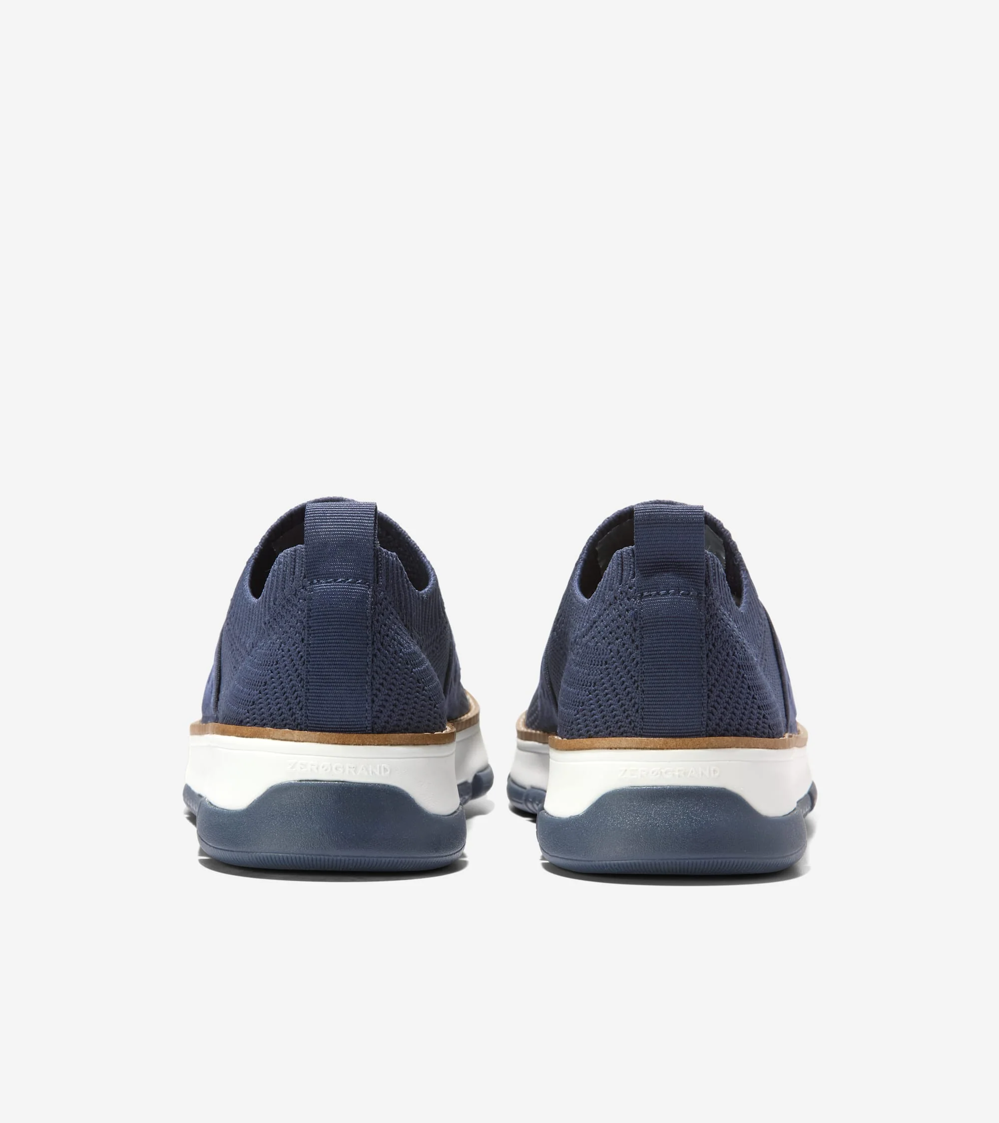 Women's ZERØGRAND Rella Stitchlite™ Slip-On Sneakers - Image 3