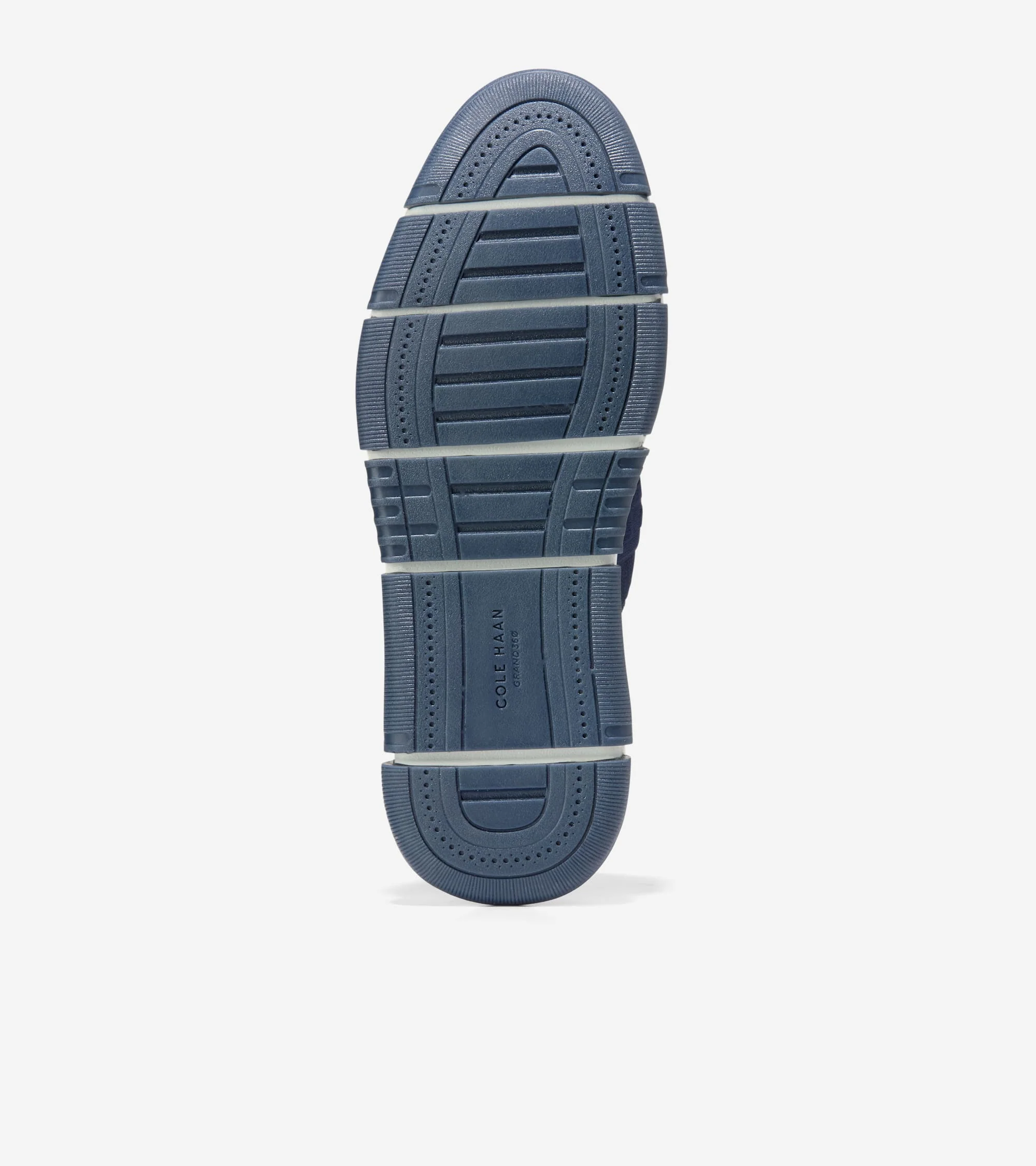 Women's ZERØGRAND Rella Stitchlite™ Slip-On Sneakers - Image 6