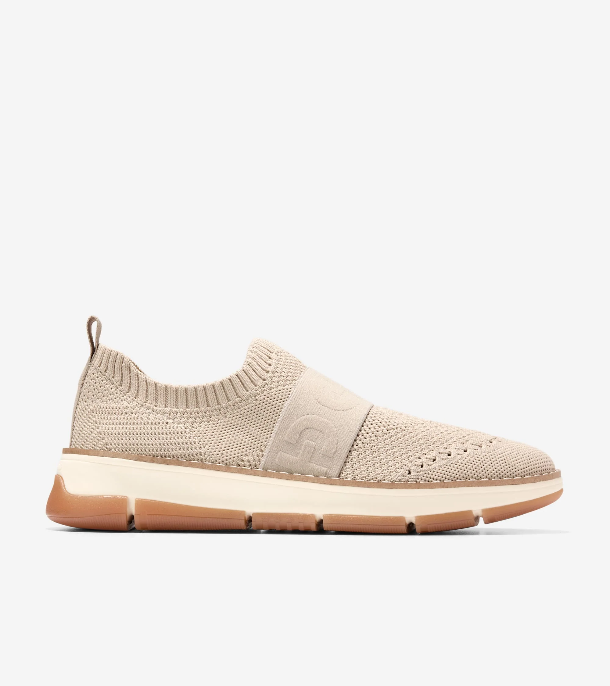 Women's ZERØGRAND Rella Stitchlite™ Slip-On Sneakers