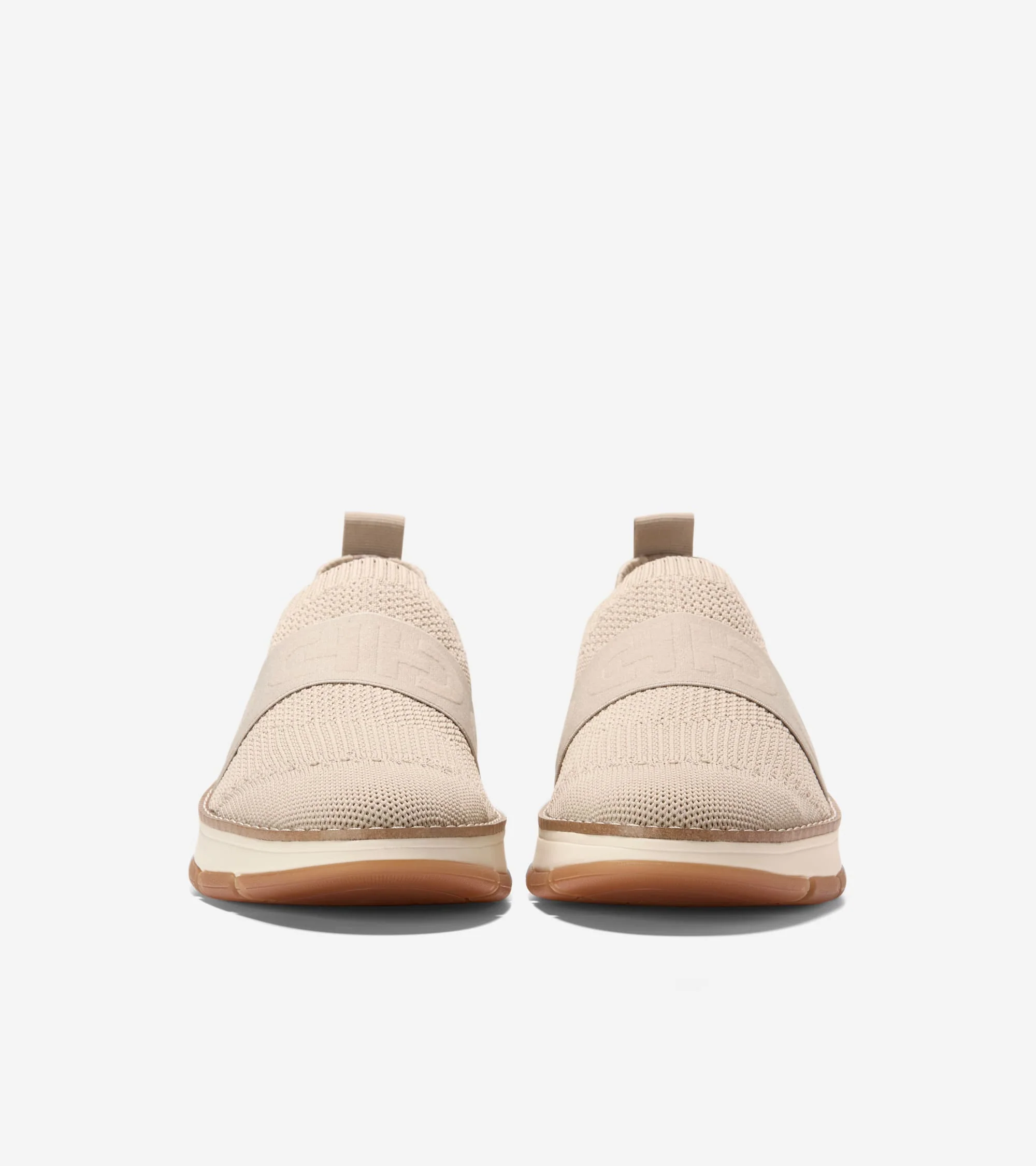 Women's ZERØGRAND Rella Stitchlite™ Slip-On Sneakers - Image 2