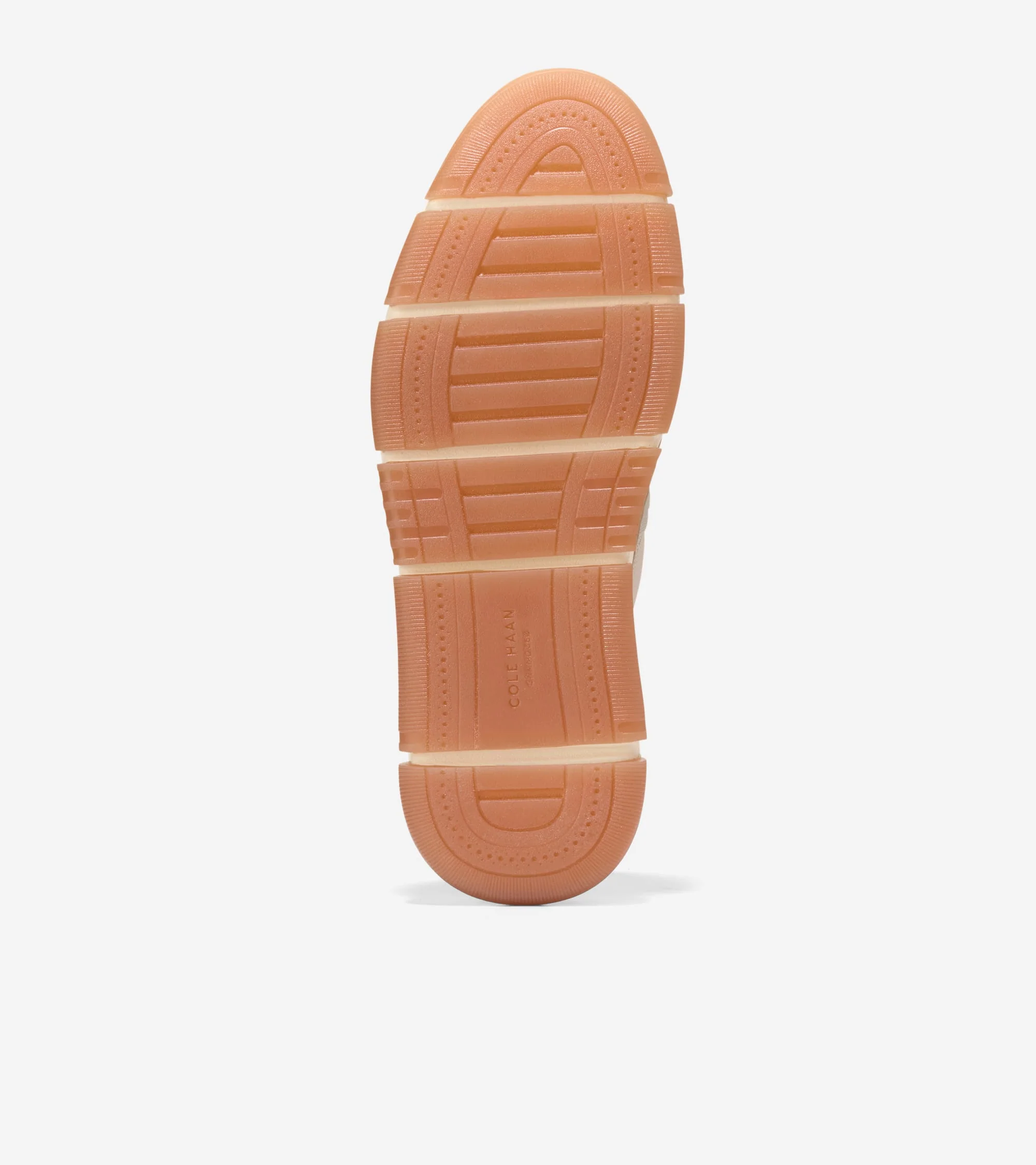 Women's ZERØGRAND Rella Stitchlite™ Slip-On Sneakers - Image 6