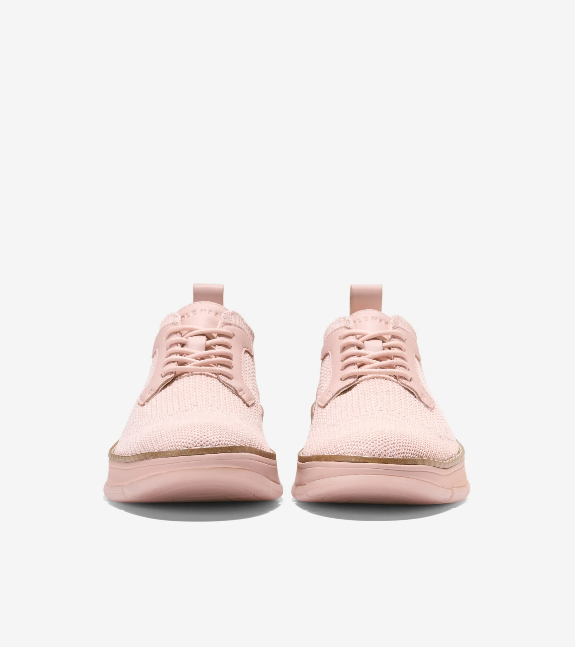 Women's ZERØGRAND Rella Stitchlite™ Oxfords - Image 2