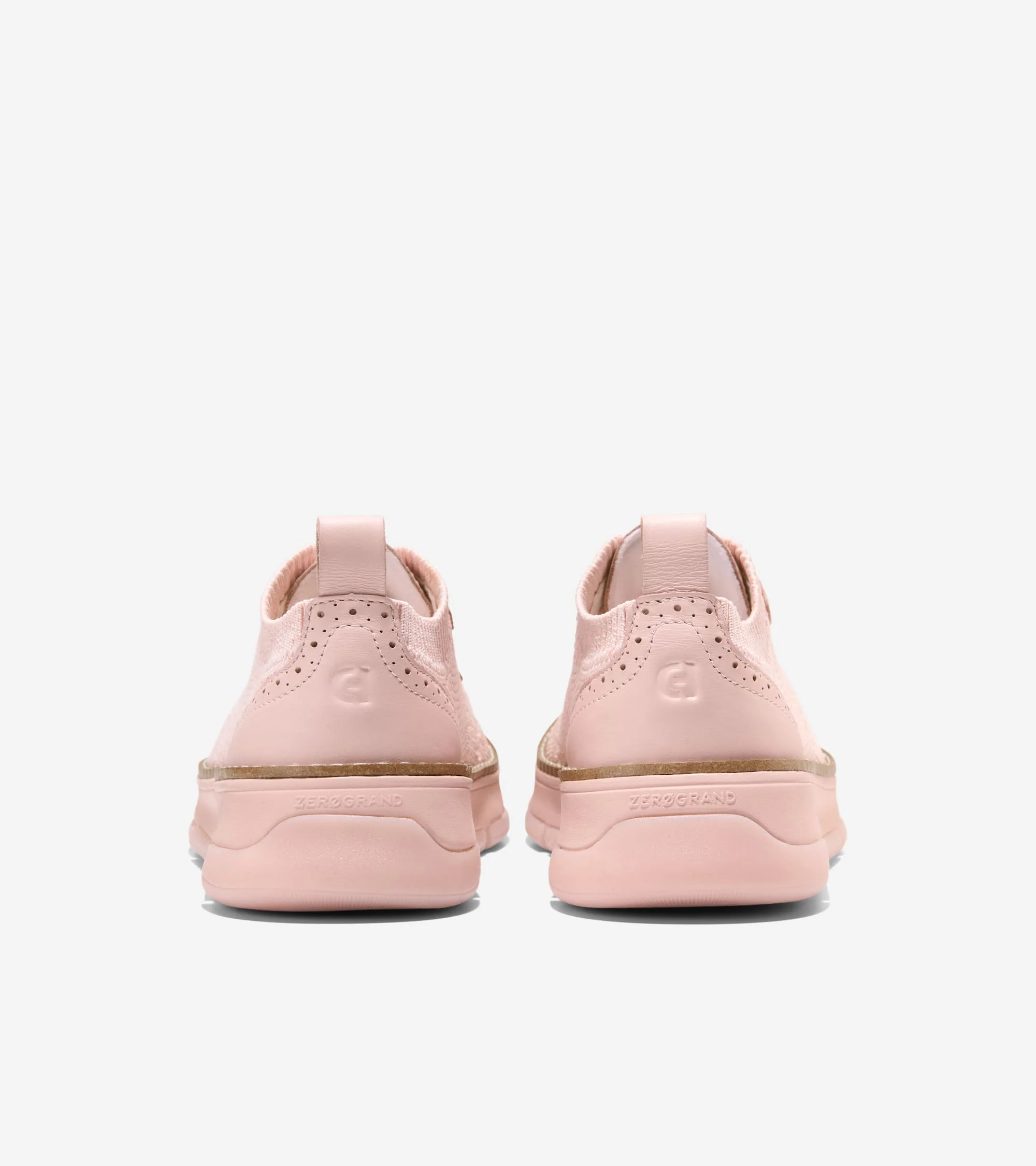 Women's ZERØGRAND Rella Stitchlite™ Oxfords - Image 3