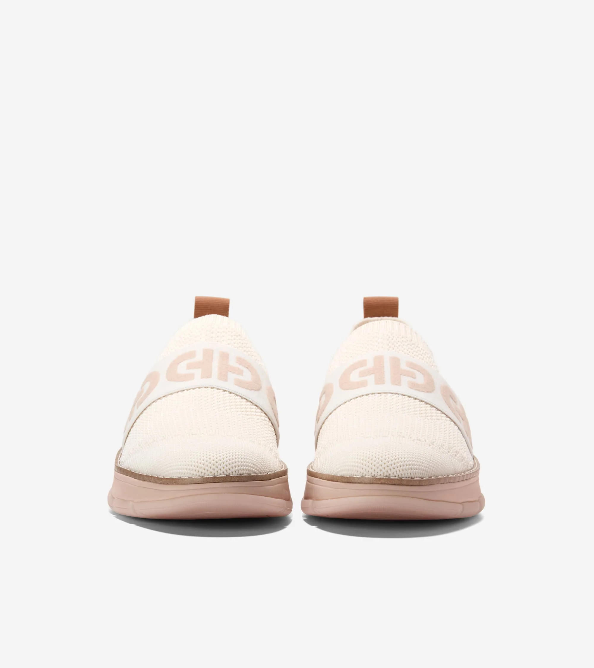 Women's ZERØGRAND Rella Stitchlite™ Slip-On Sneakers - Image 2