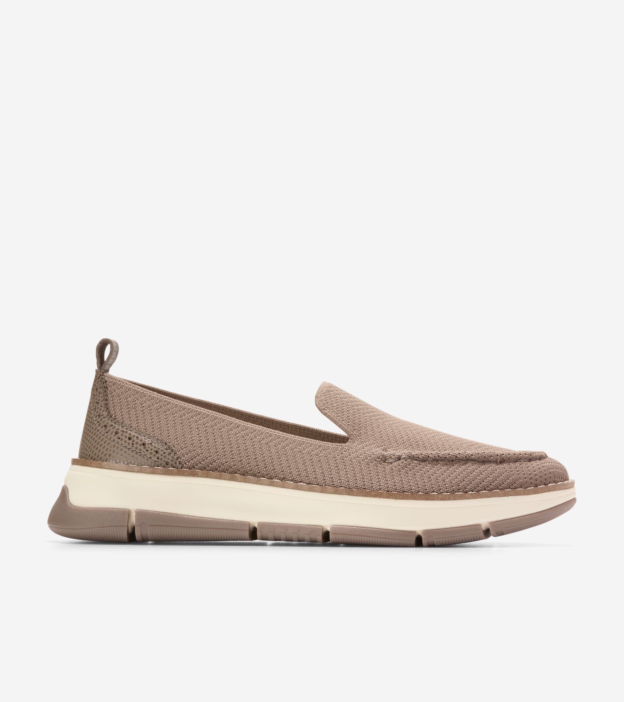 Women's ZERØGRAND Rella Stitchlite™ Venetians