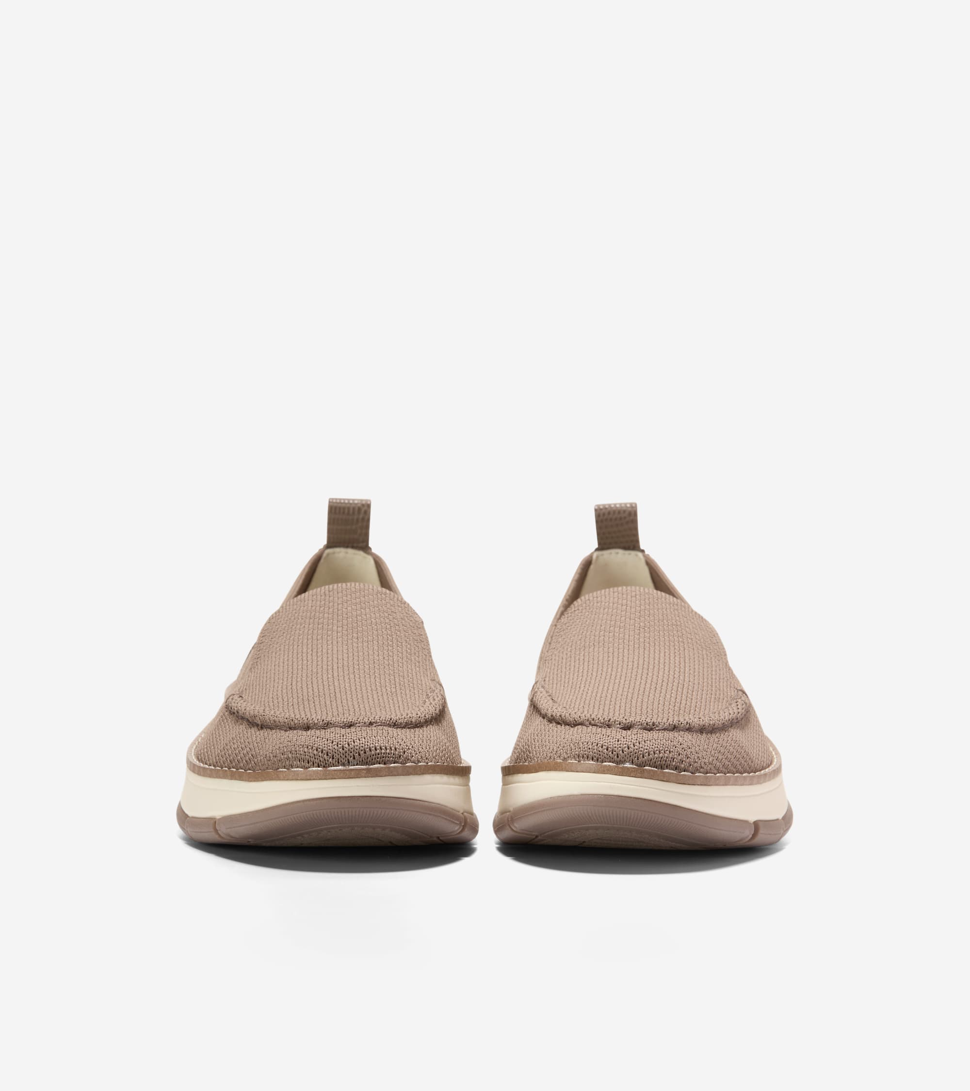 Women's ZERØGRAND Rella Stitchlite™ Venetians - Image 2