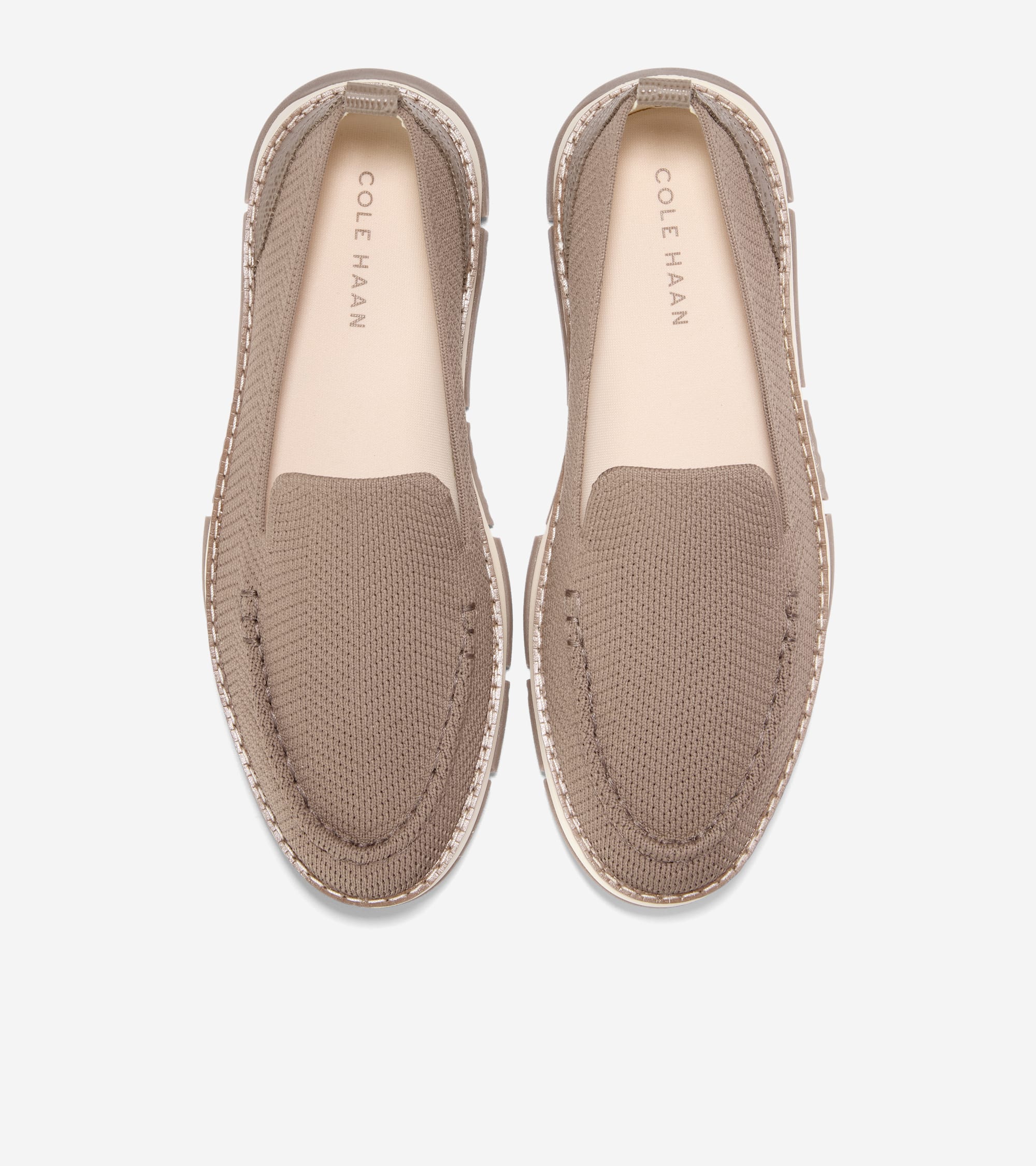 Women's ZERØGRAND Rella Stitchlite™ Venetians - Image 4