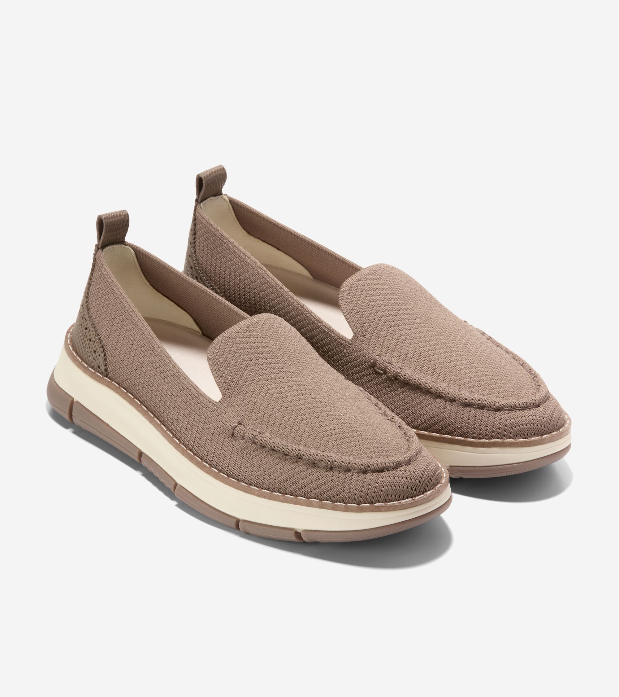 Women's ZERØGRAND Rella Stitchlite™ Venetians - Image 5
