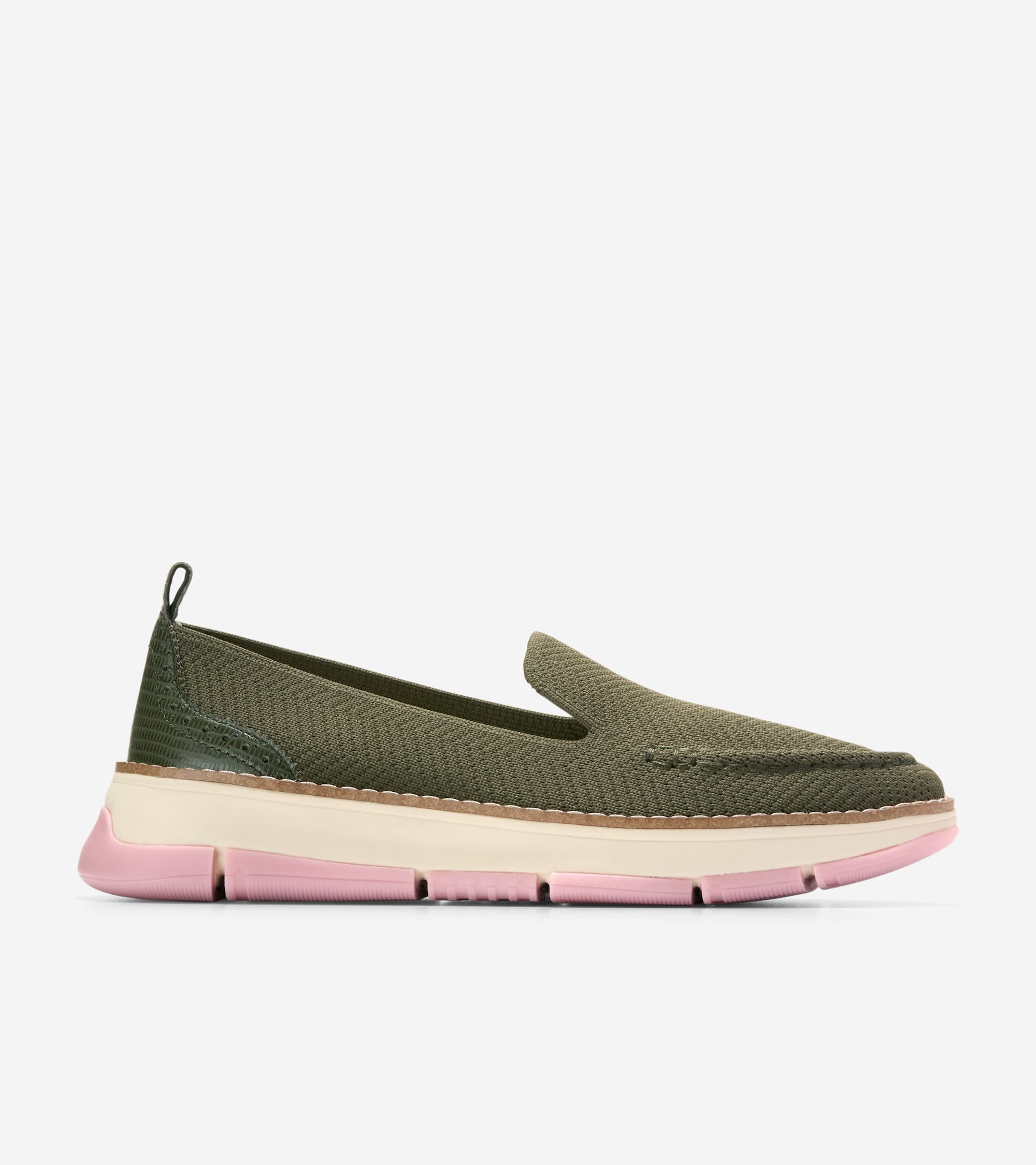 Women's ZERØGRAND Rella Stitchlite™ Venetians