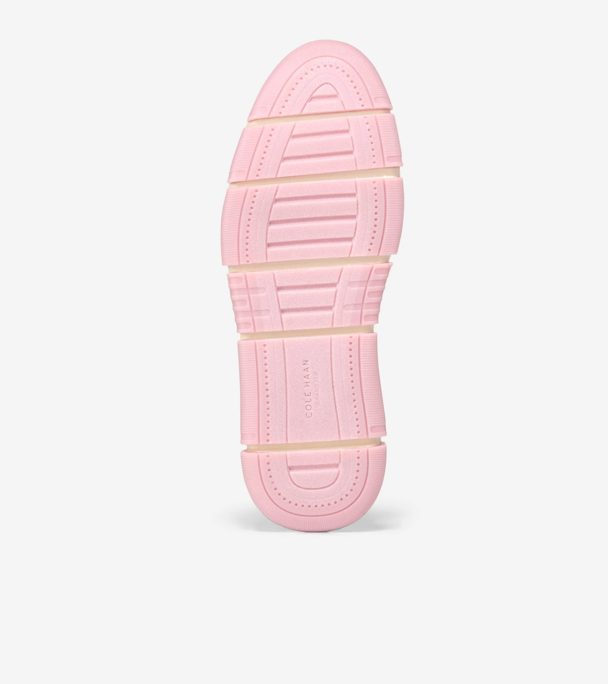 Women's ZERØGRAND Rella Stitchlite™ Venetians - Image 6