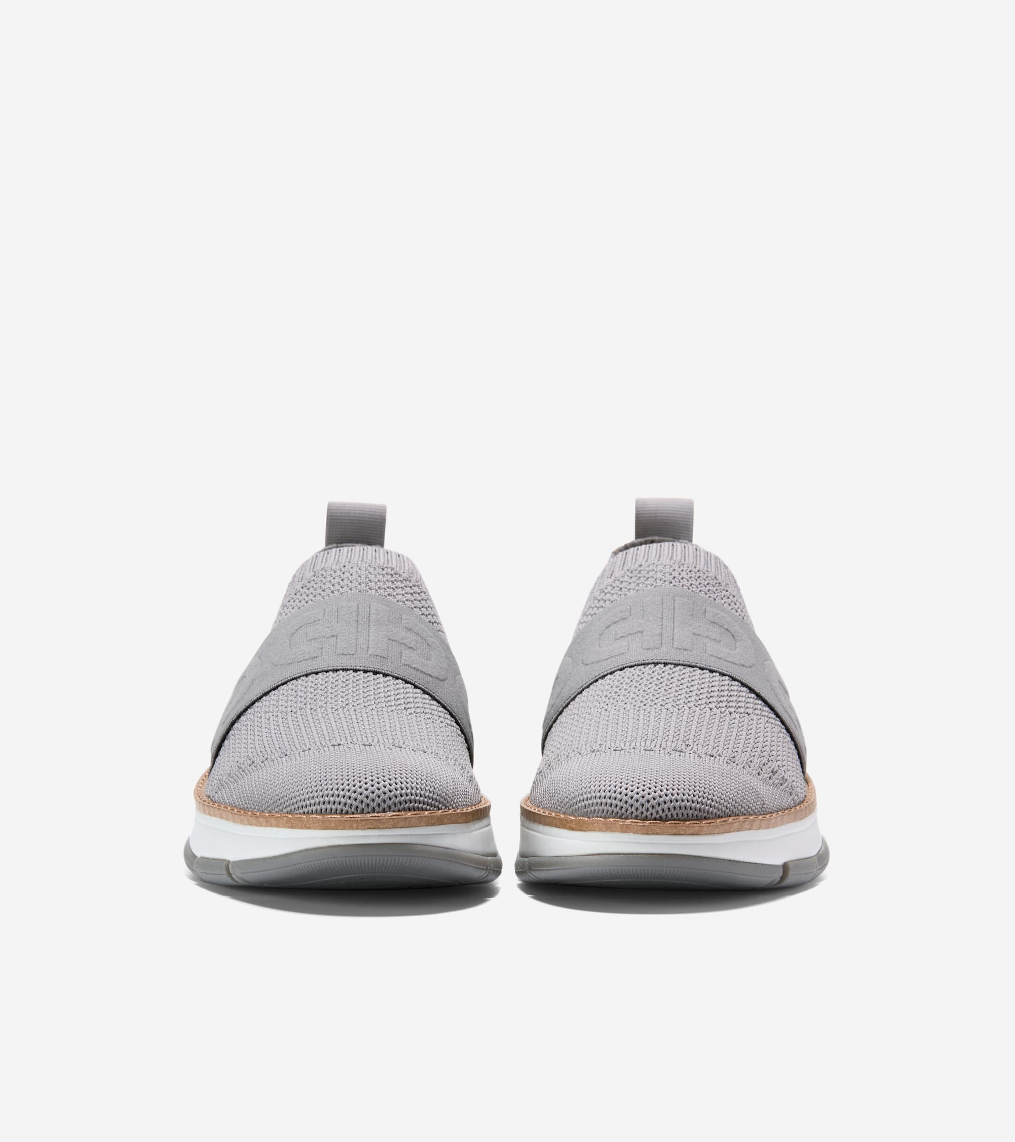 Women's ZERØGRAND Rella Stitchlite™ Slip-On Sneakers - Image 2