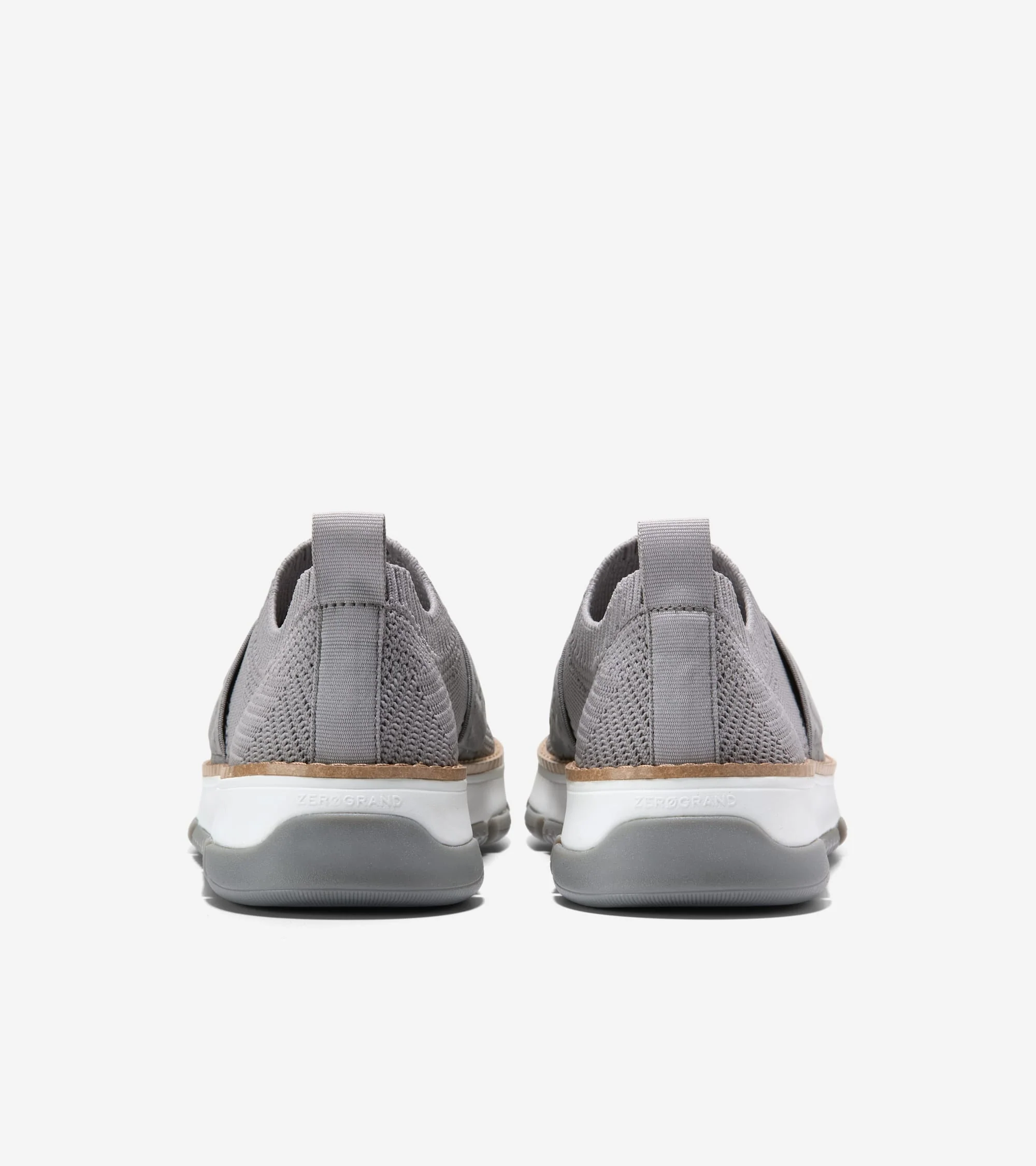 Women's ZERØGRAND Rella Stitchlite™ Slip-On Sneakers - Image 3
